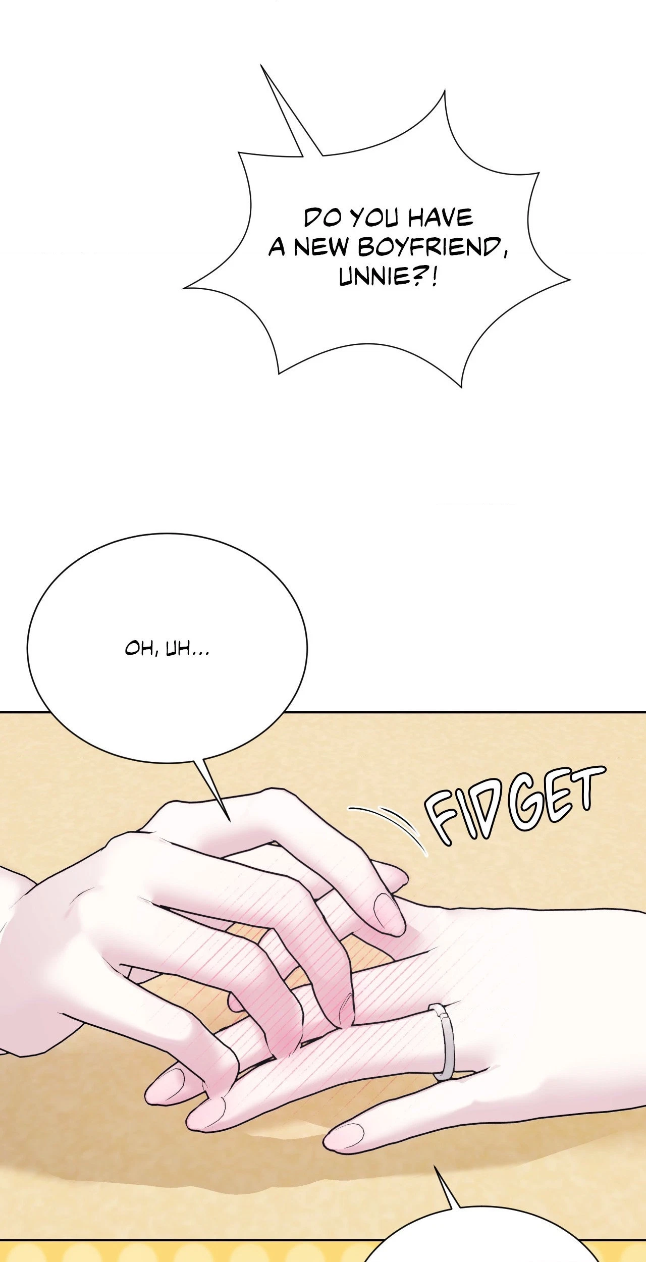 Chapter 87, page 12