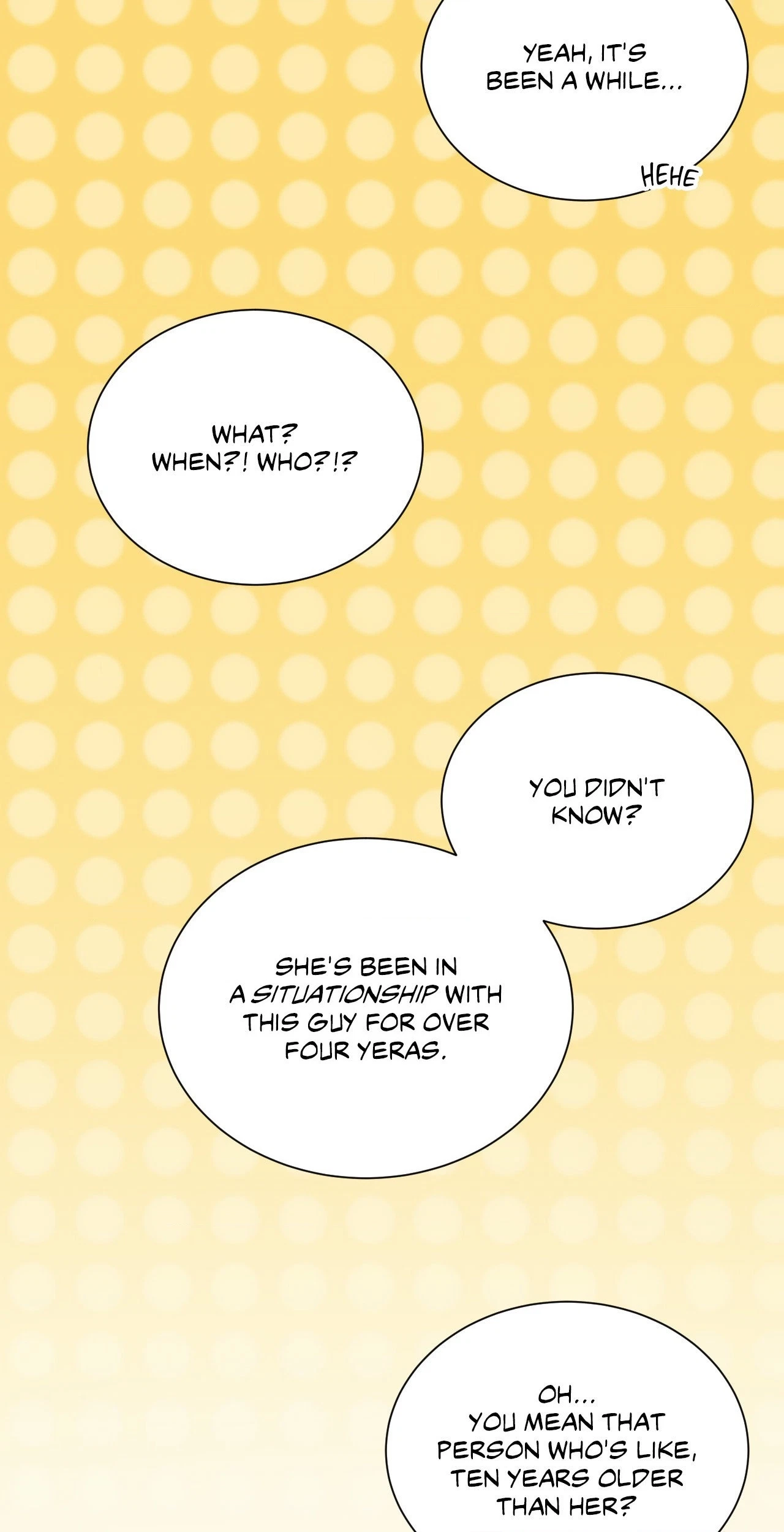 Chapter 87, page 13
