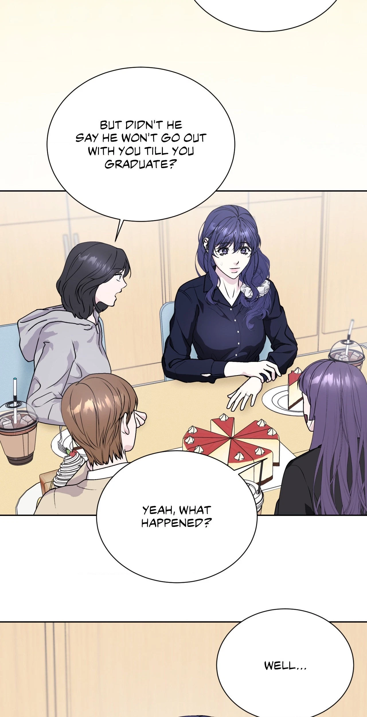 Chapter 87, page 14