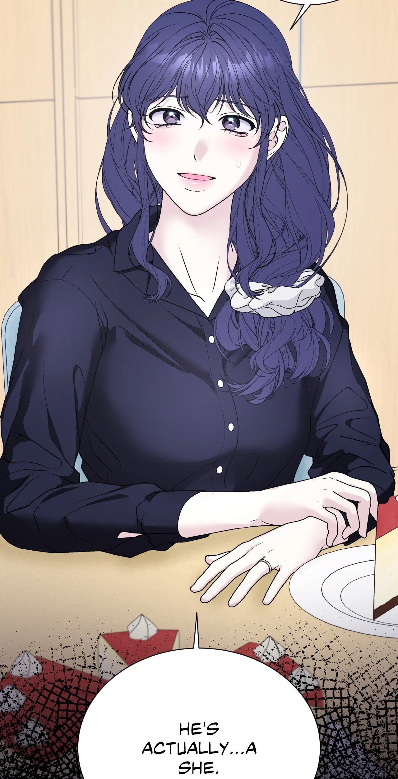 Chapter 87, page 15
