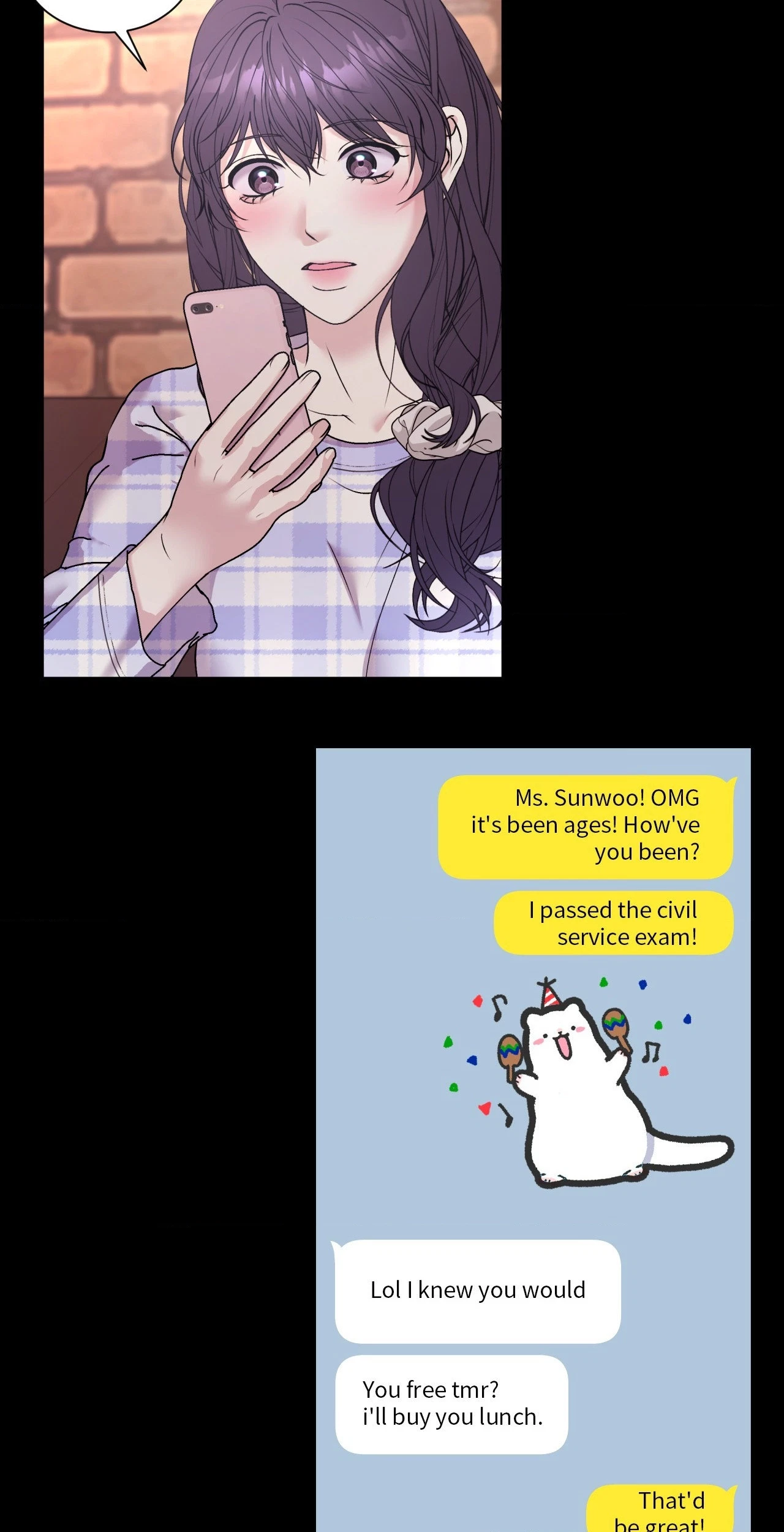 Chapter 87, page 18