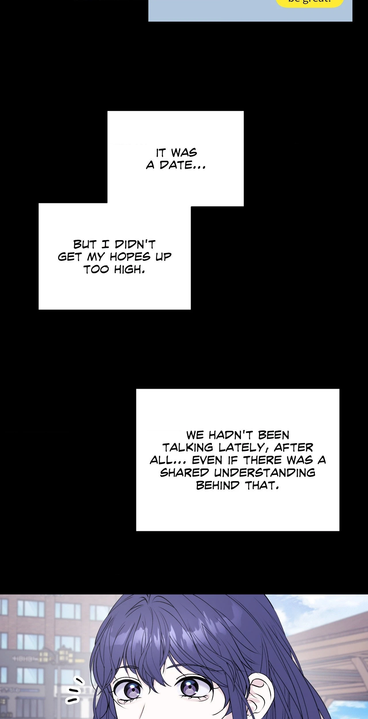 Chapter 87, page 19
