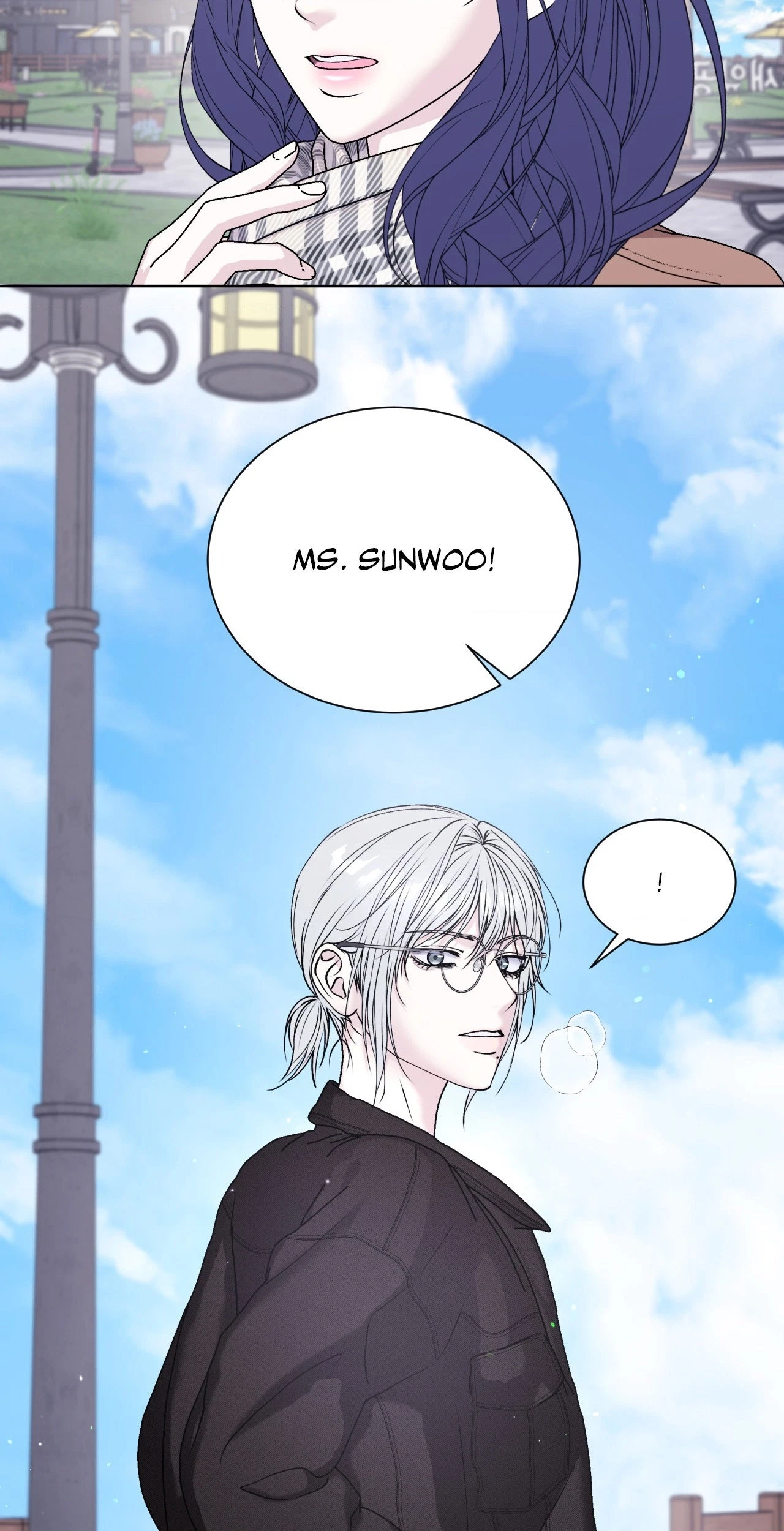 Chapter 87, page 20