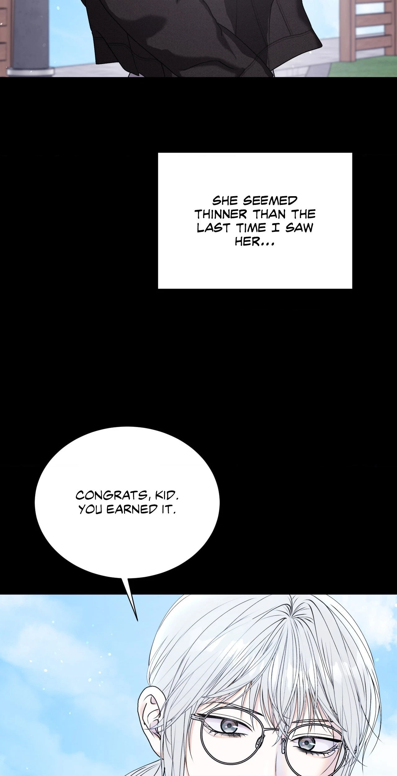 Chapter 87, page 21