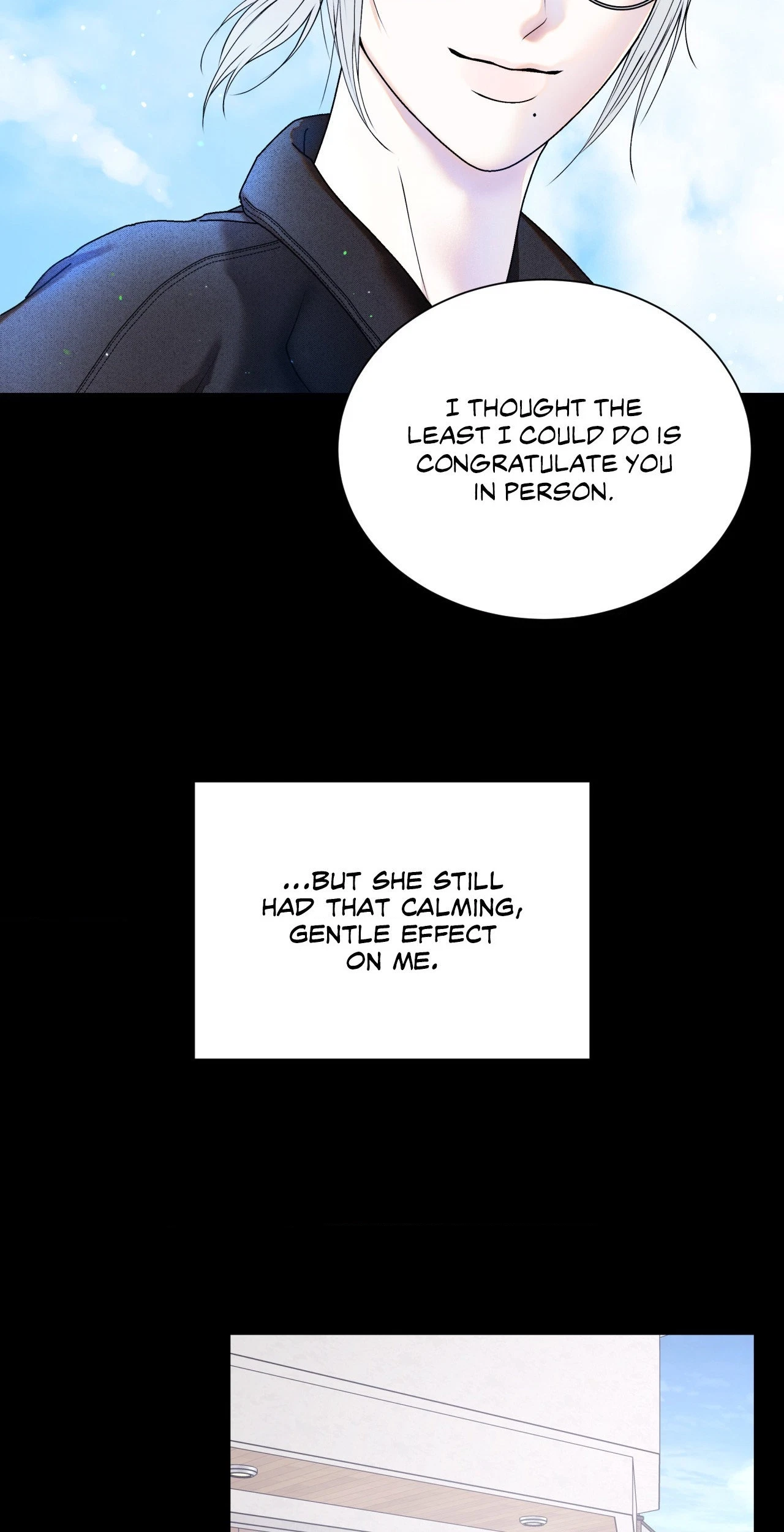 Chapter 87, page 22