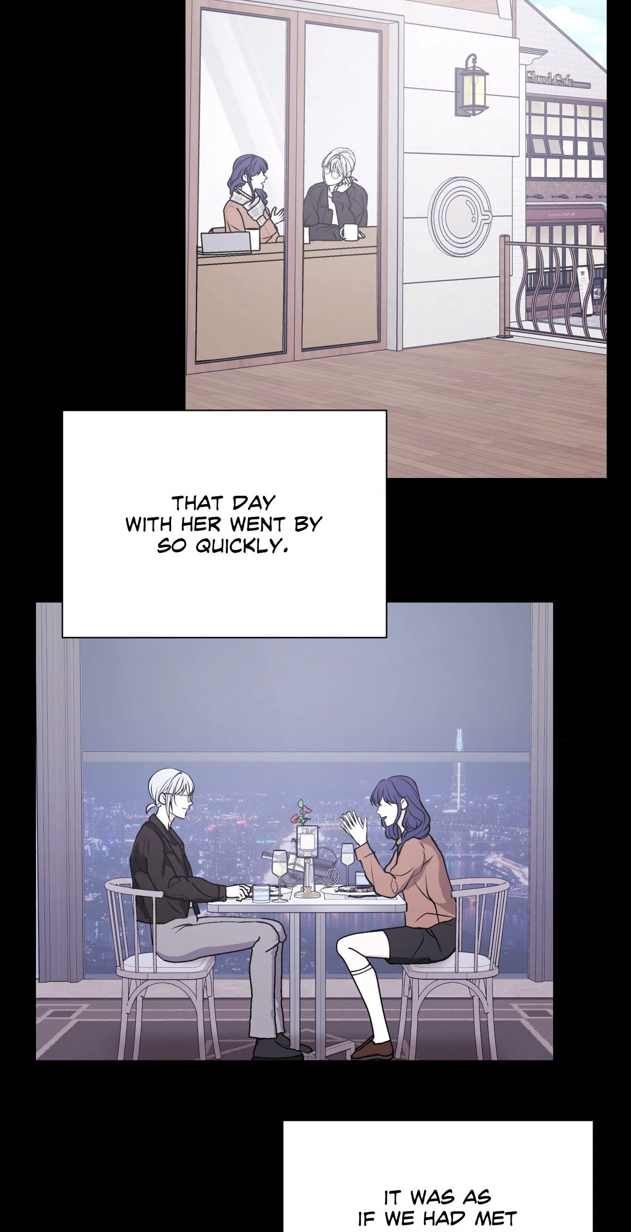 Chapter 87, page 23