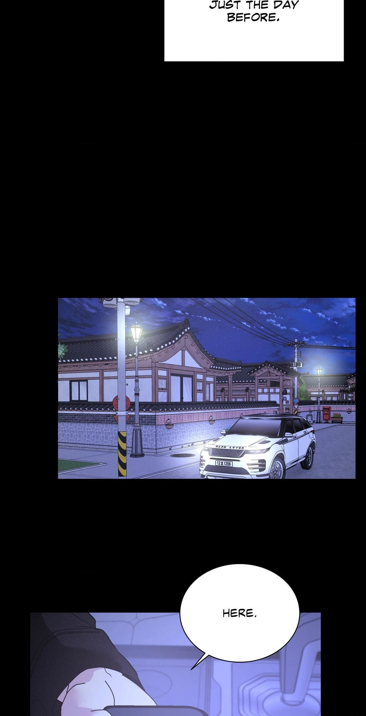 Chapter 87, page 24