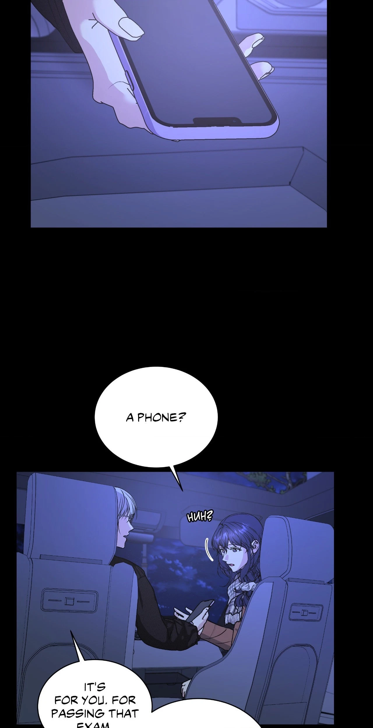 Chapter 87, page 25