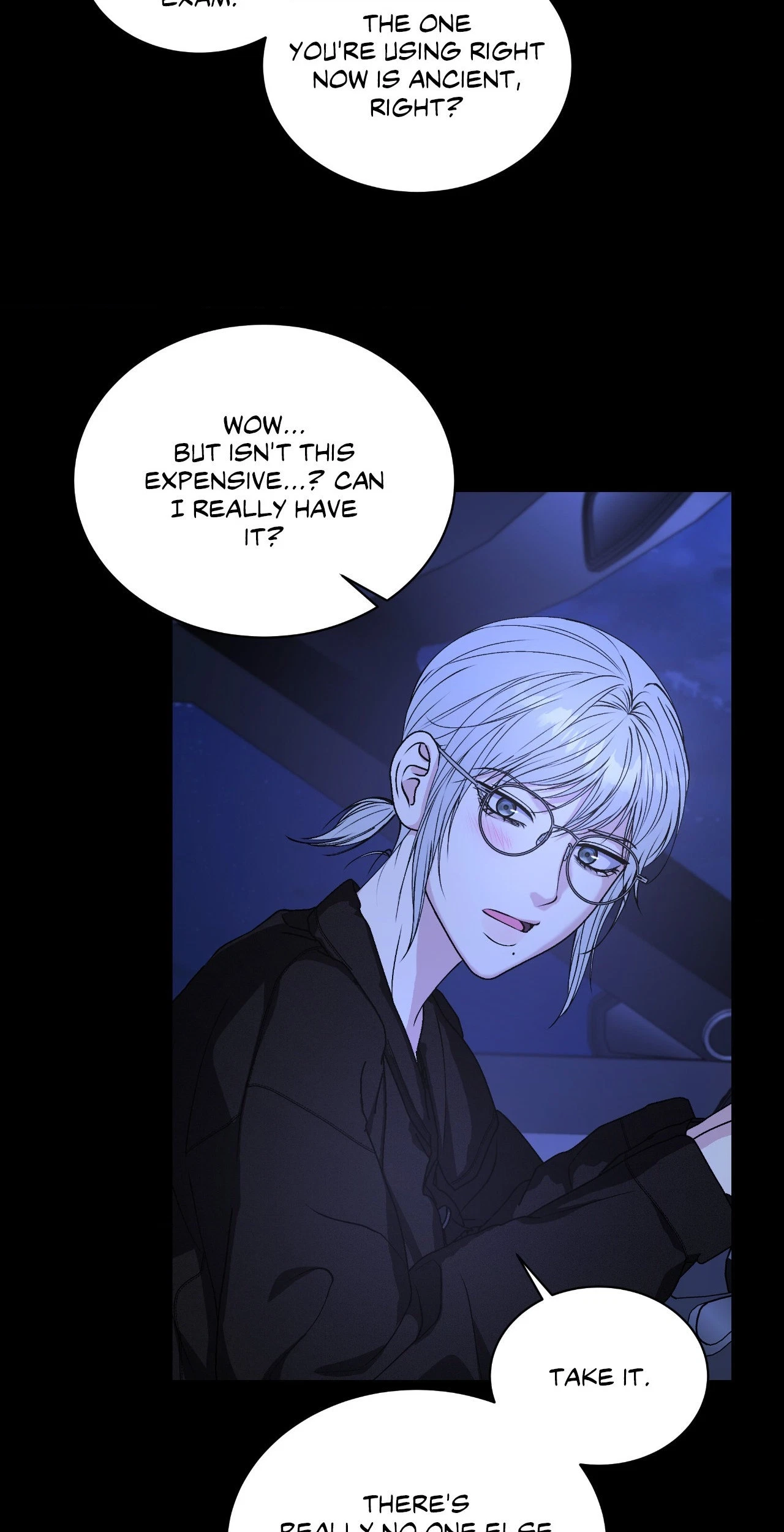 Chapter 87, page 26