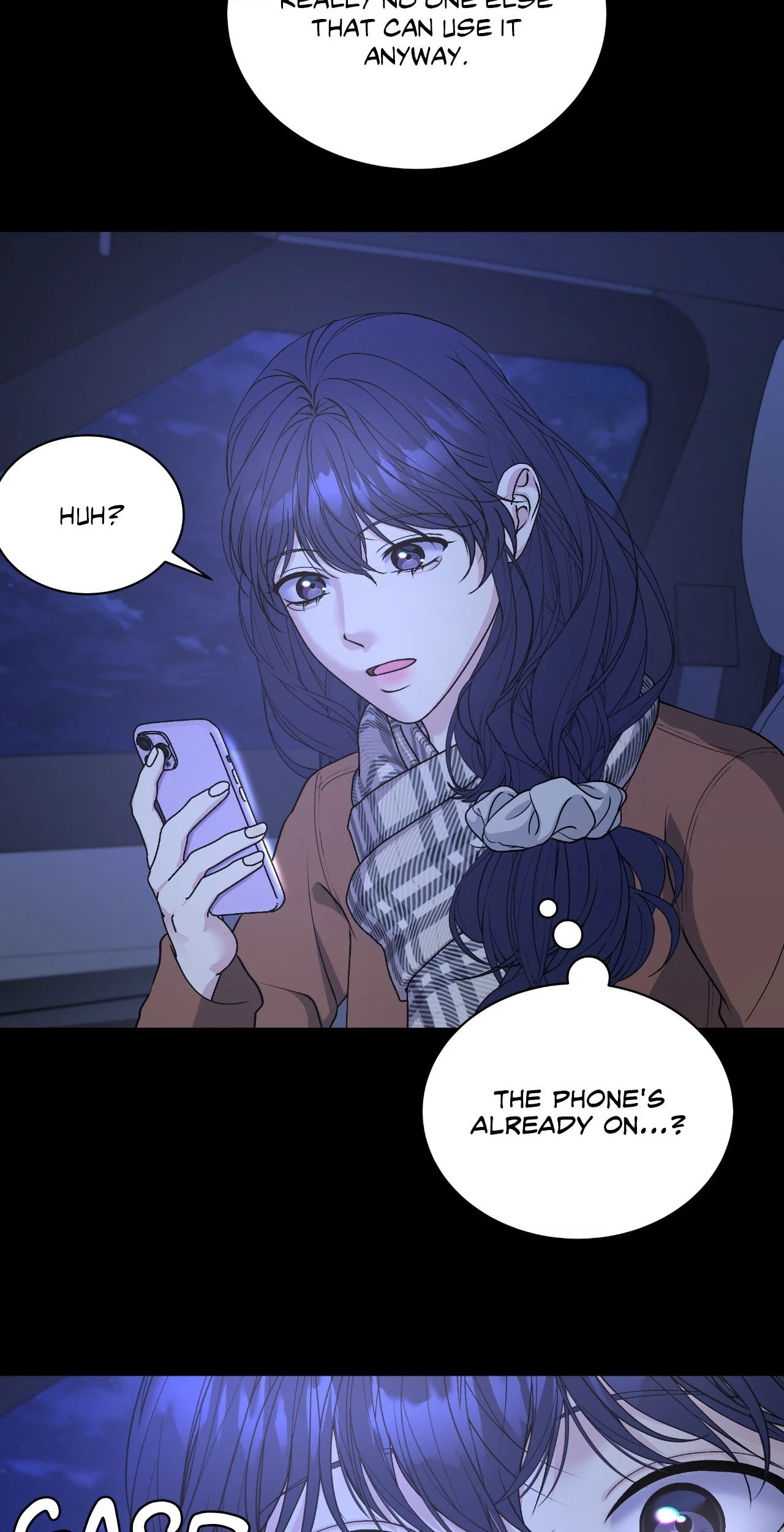 Chapter 87, page 27