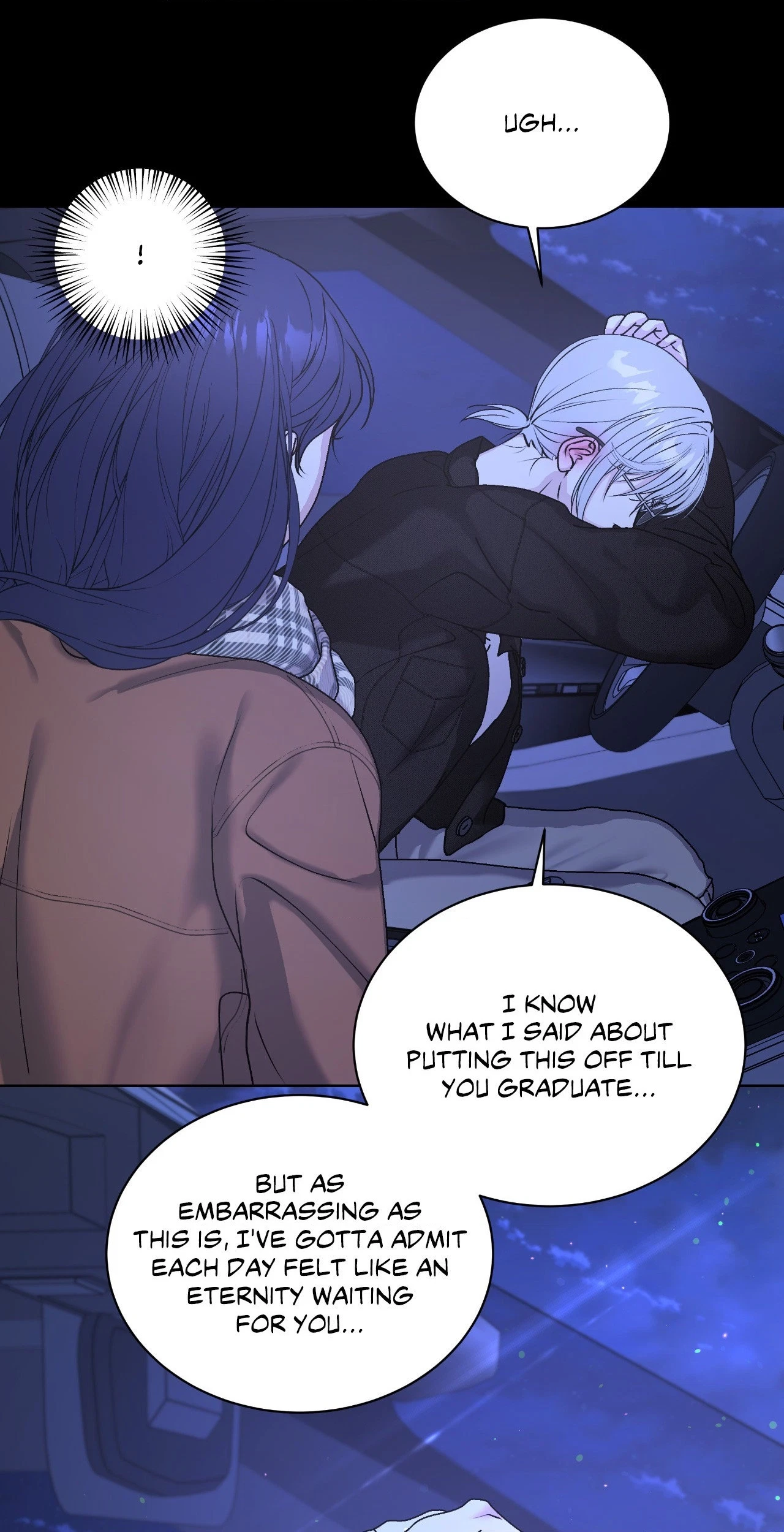 Chapter 87, page 29
