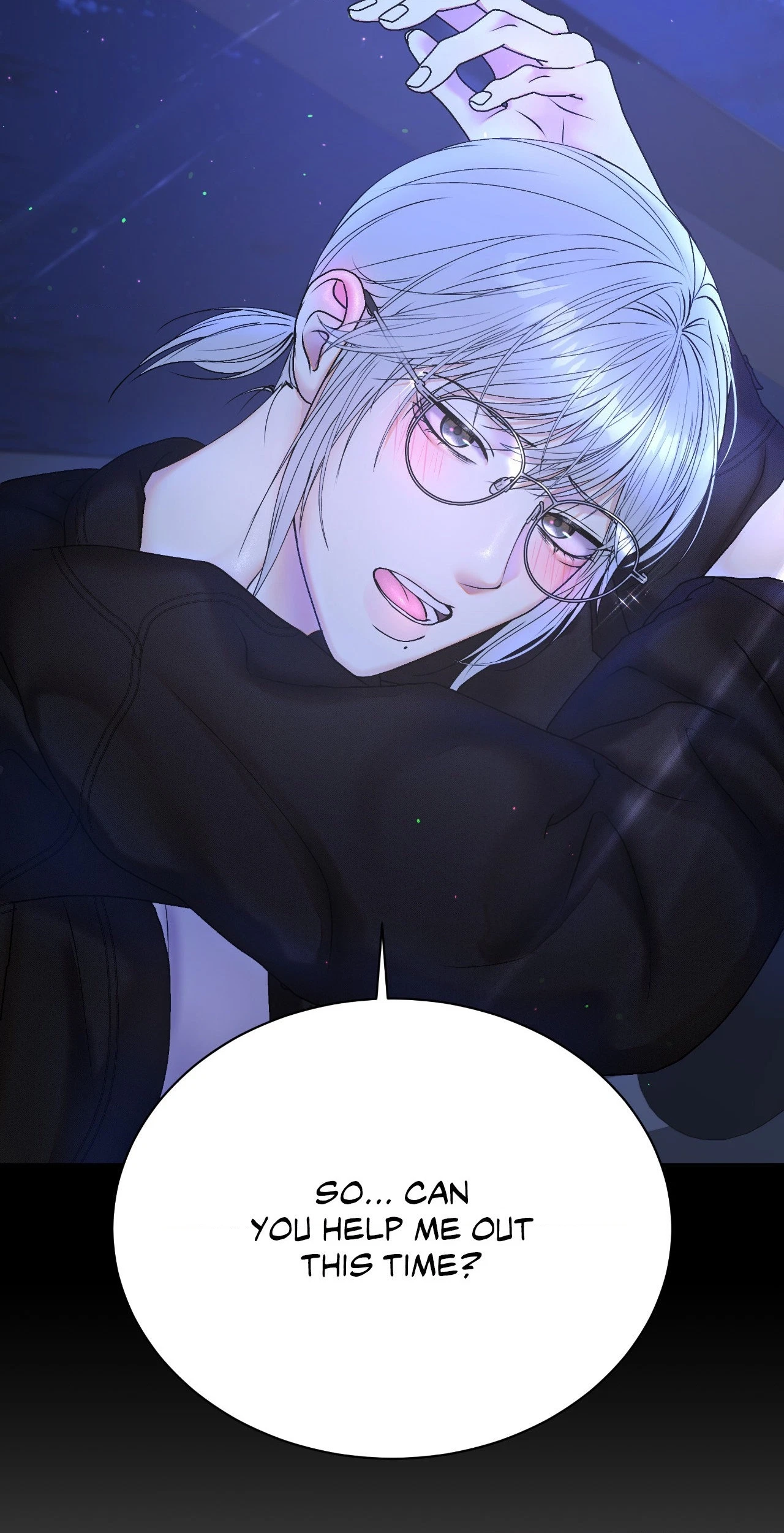 Chapter 87, page 30