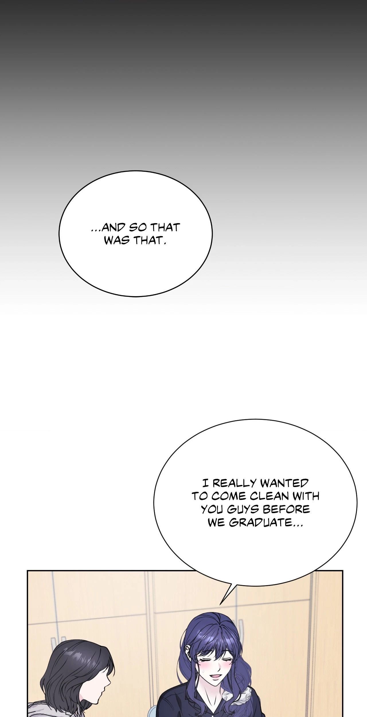 Chapter 87, page 31