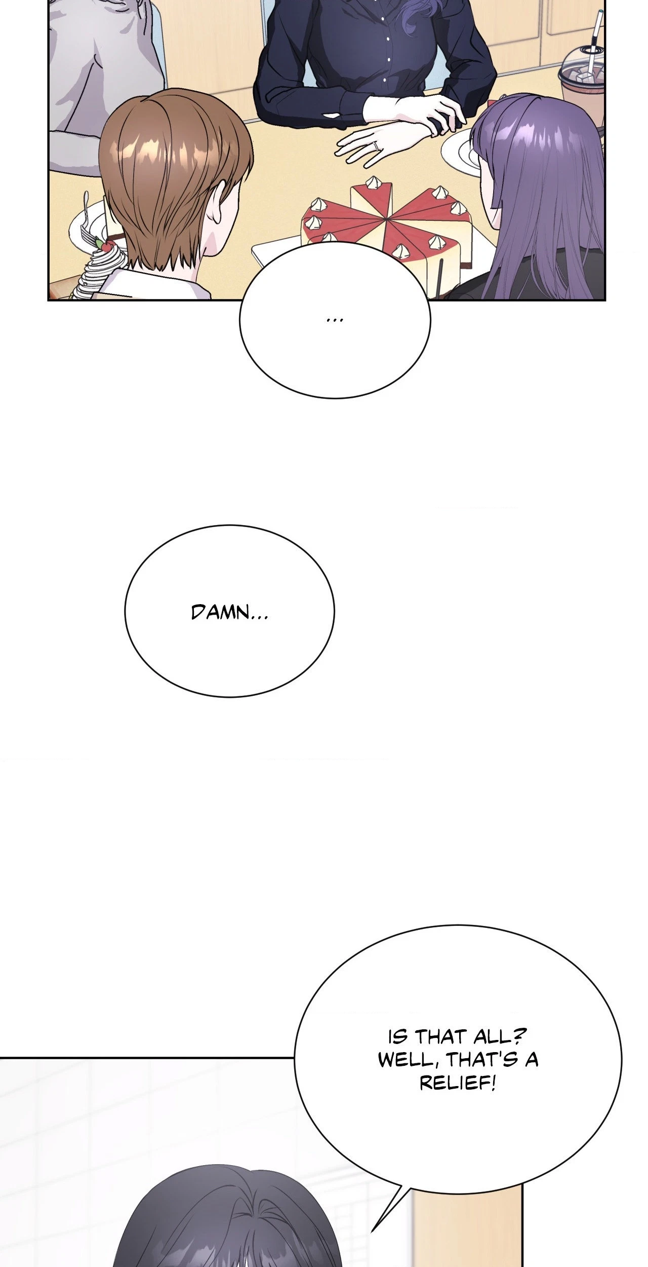 Chapter 87, page 32
