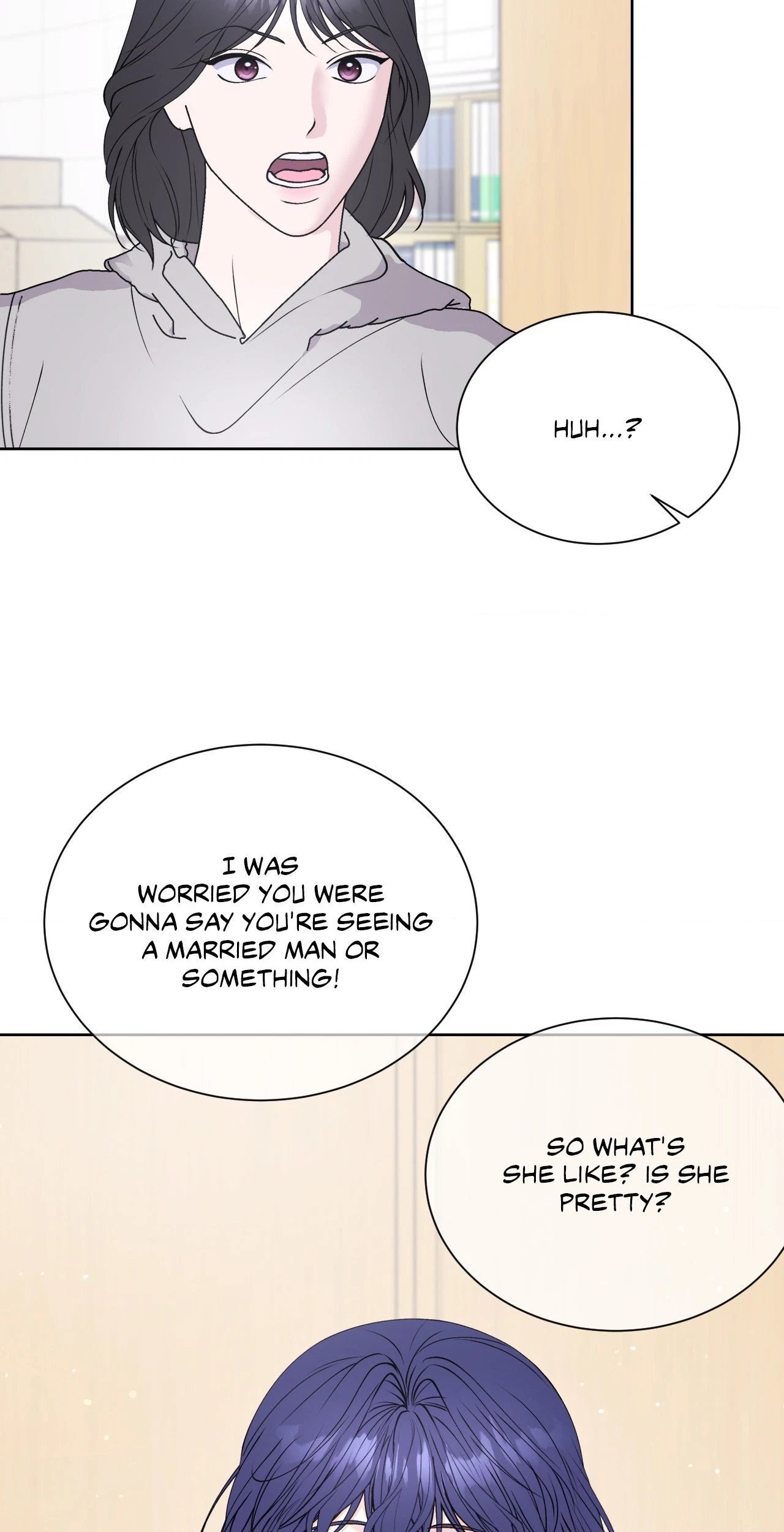 Chapter 87, page 33