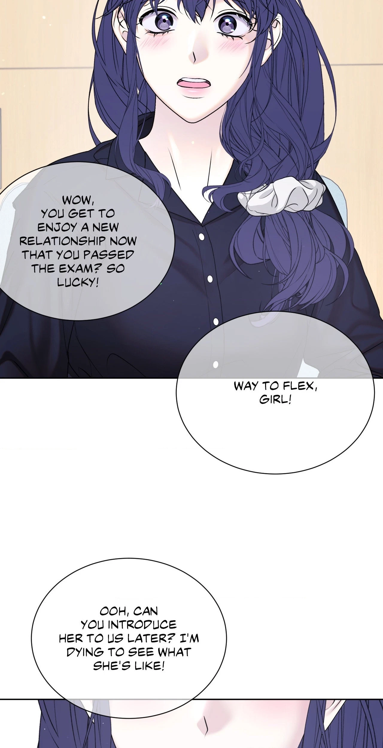 Chapter 87, page 34