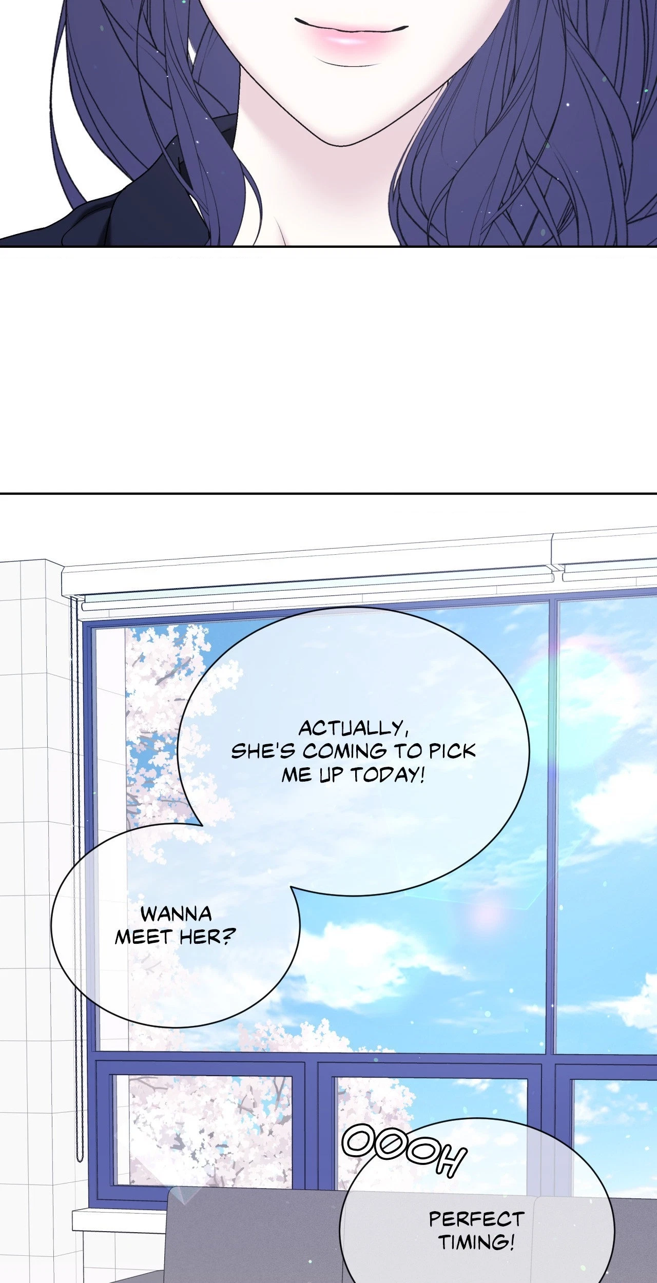 Chapter 87, page 35