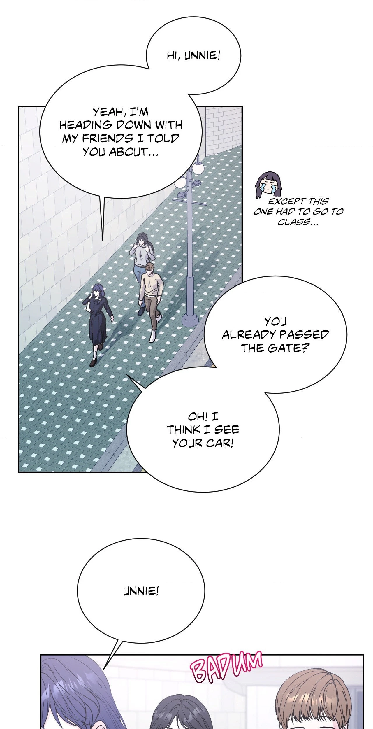 Chapter 87, page 37
