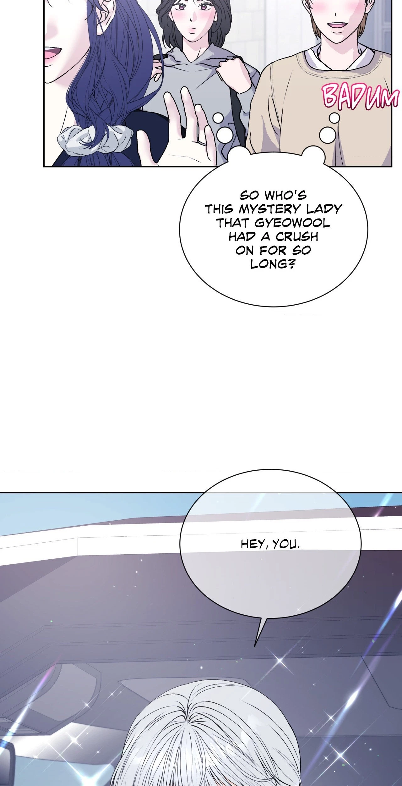 Chapter 87, page 38