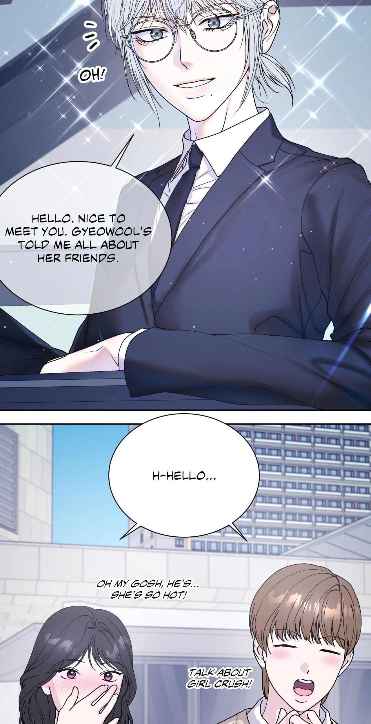 Chapter 87, page 39