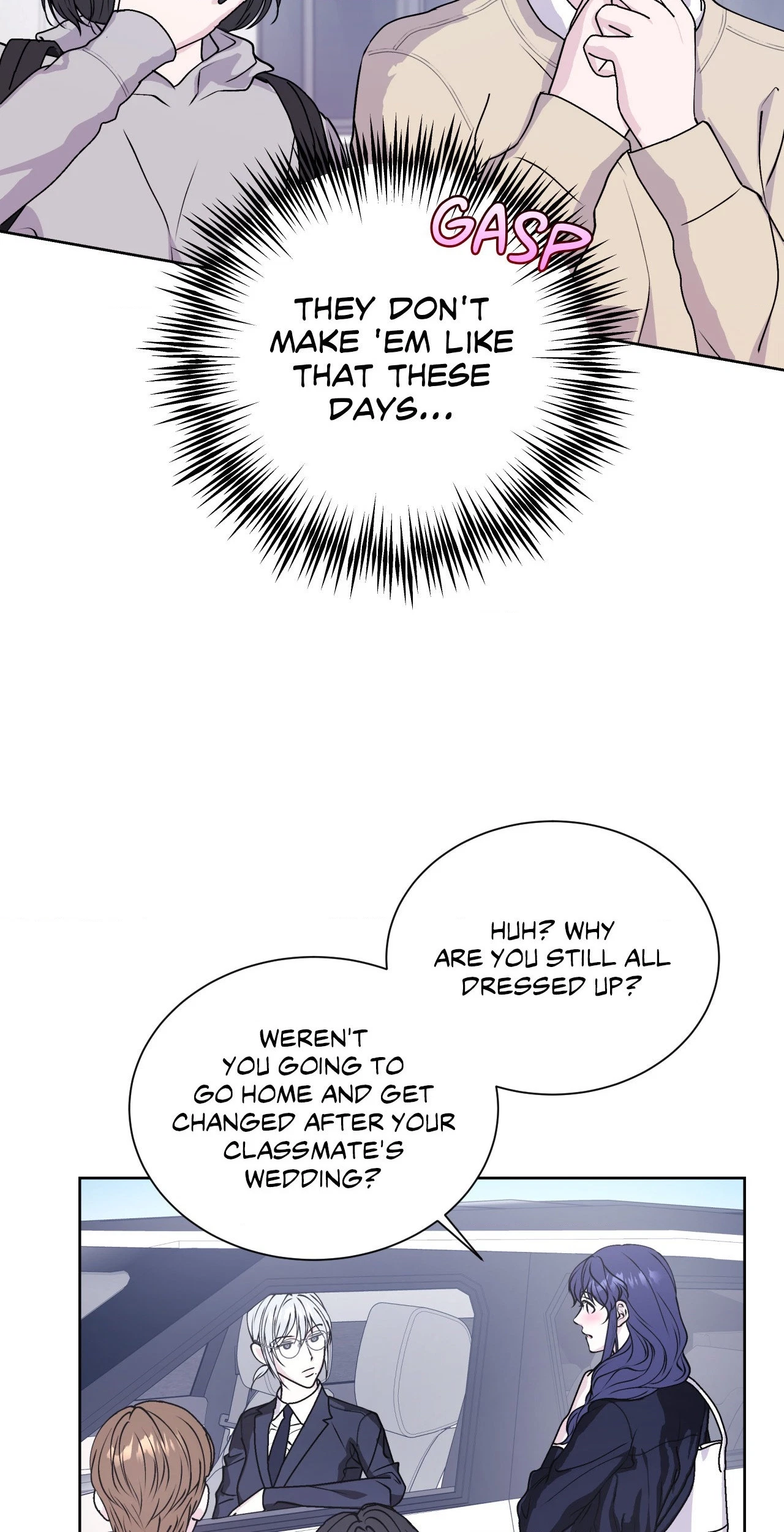 Chapter 87, page 40