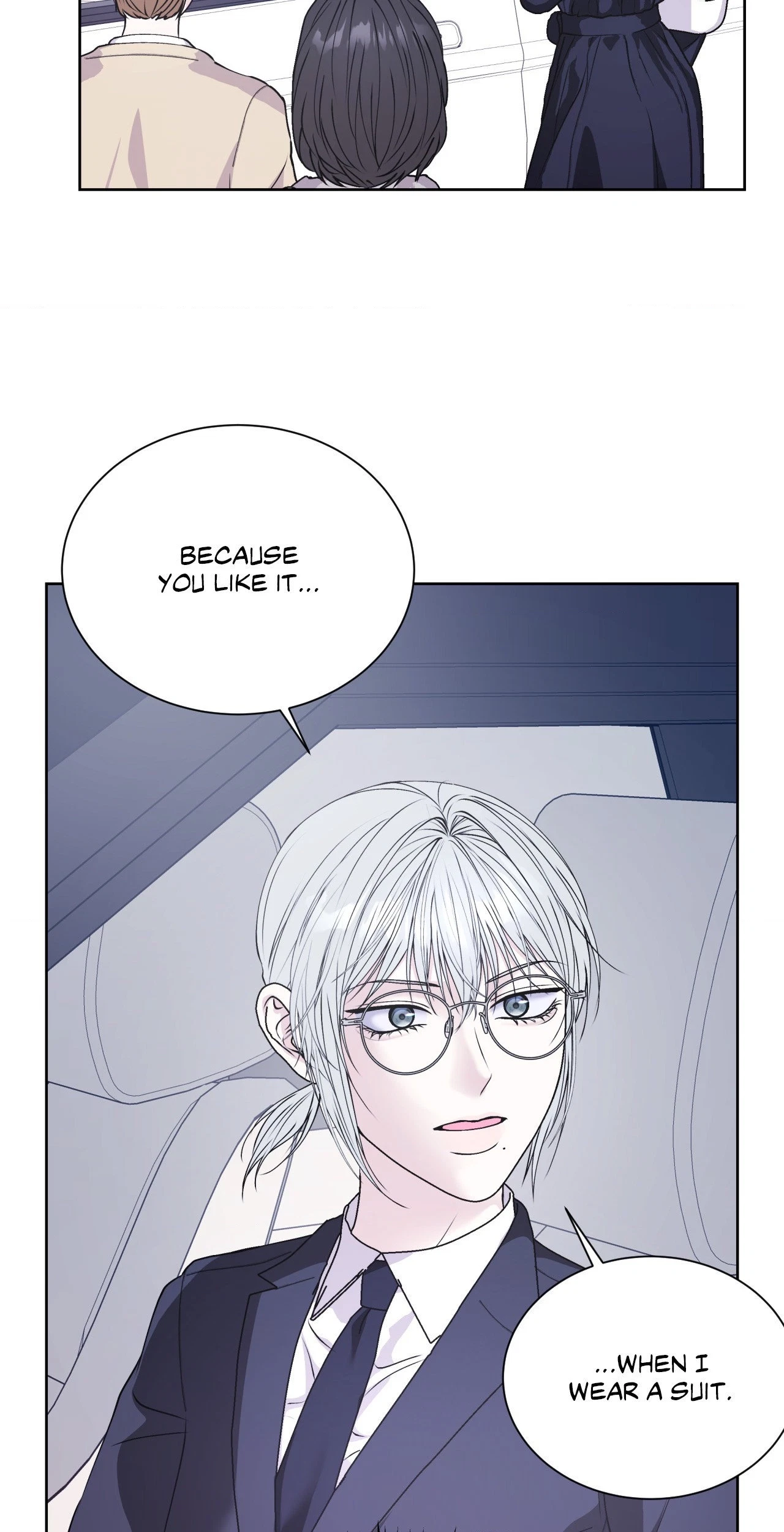 Chapter 87, page 41