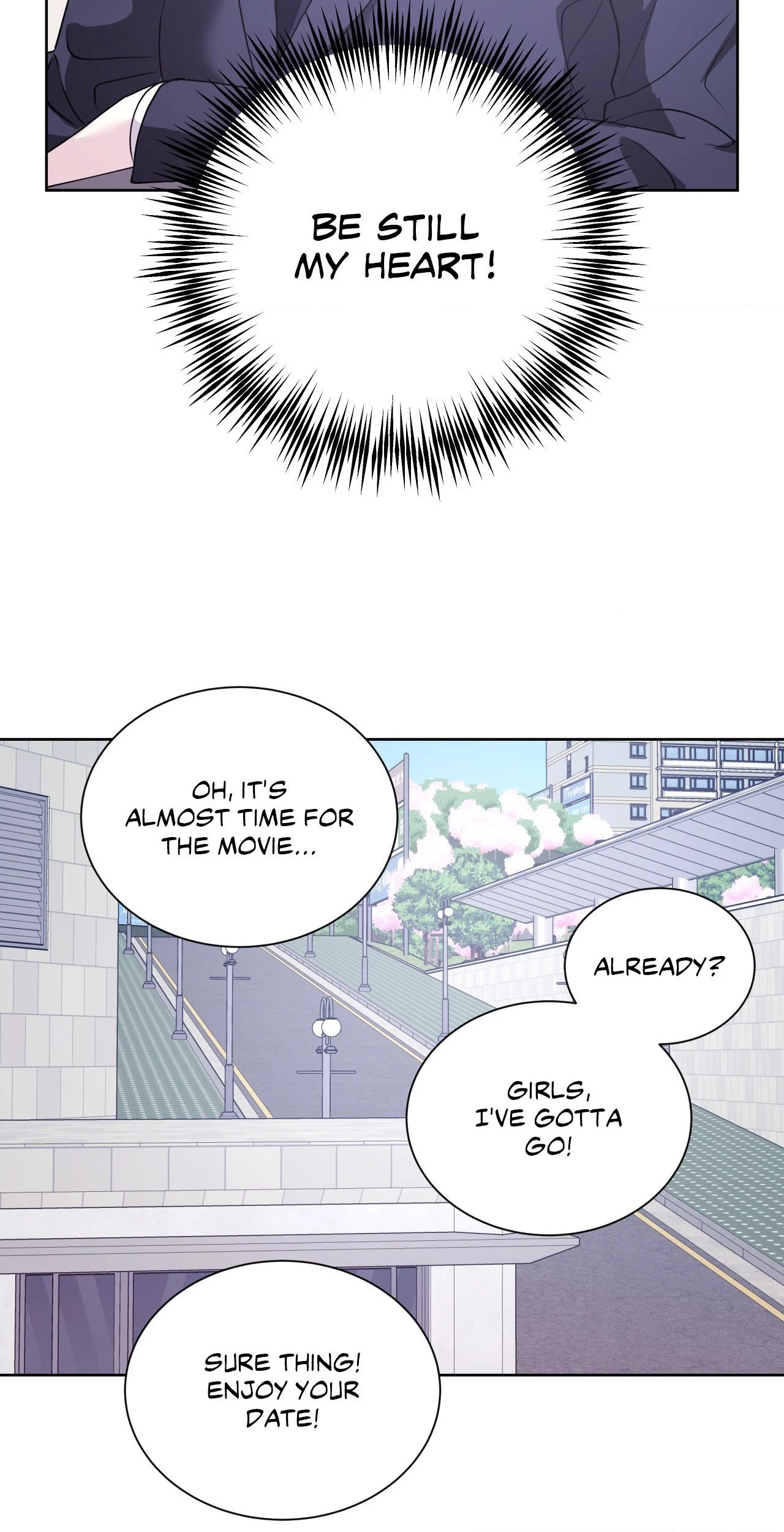 Chapter 87, page 42
