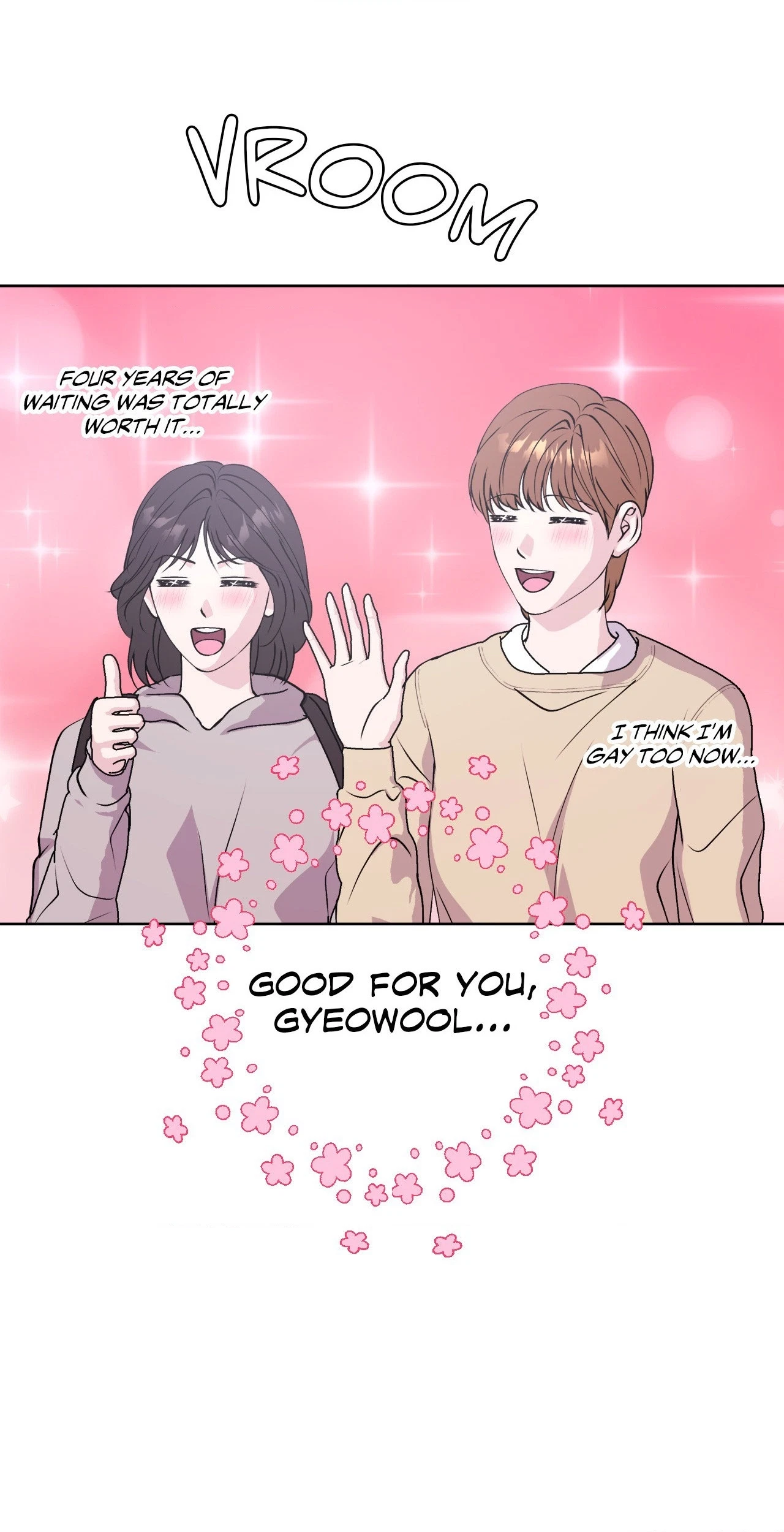 Chapter 87, page 43
