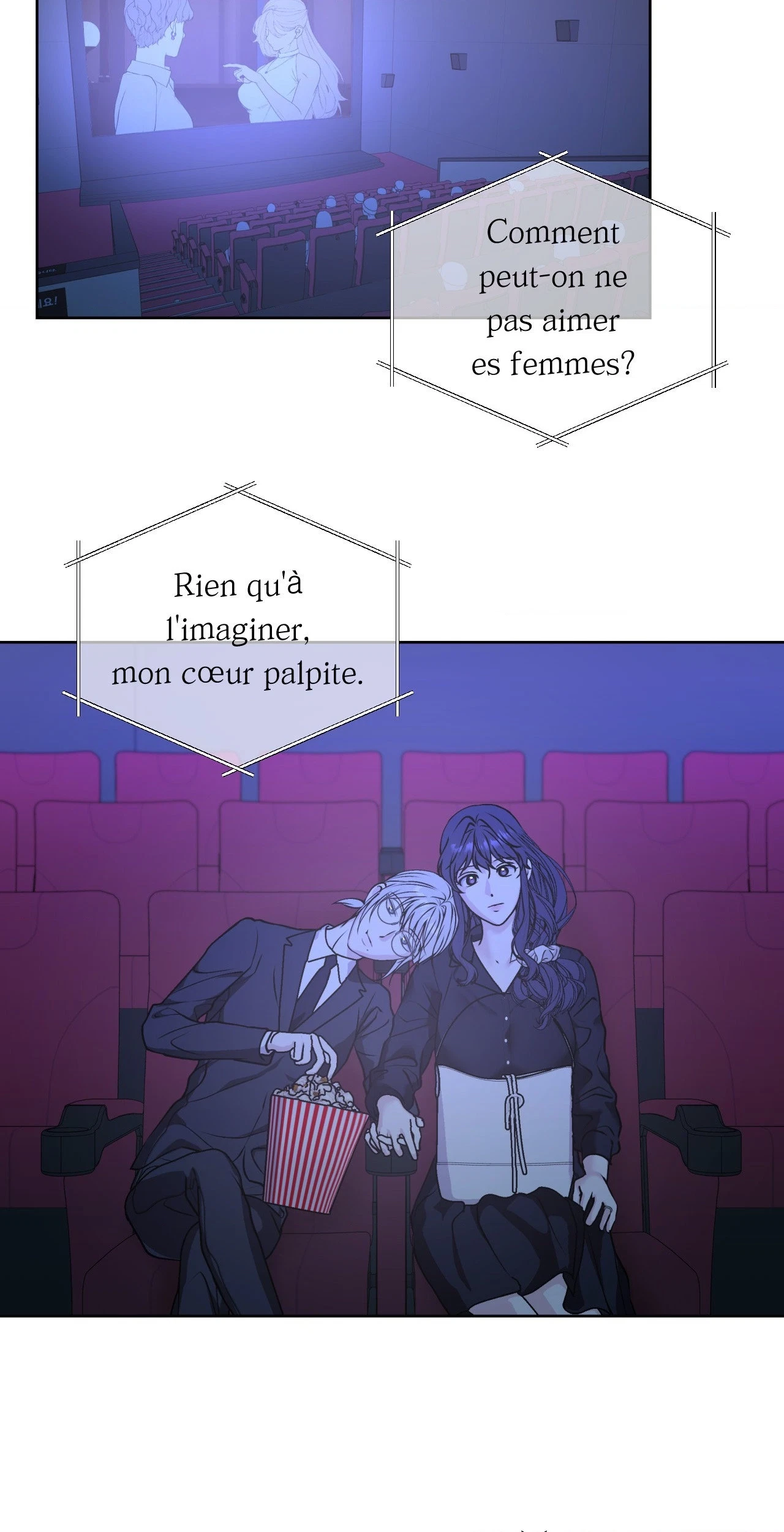 Chapter 87, page 45