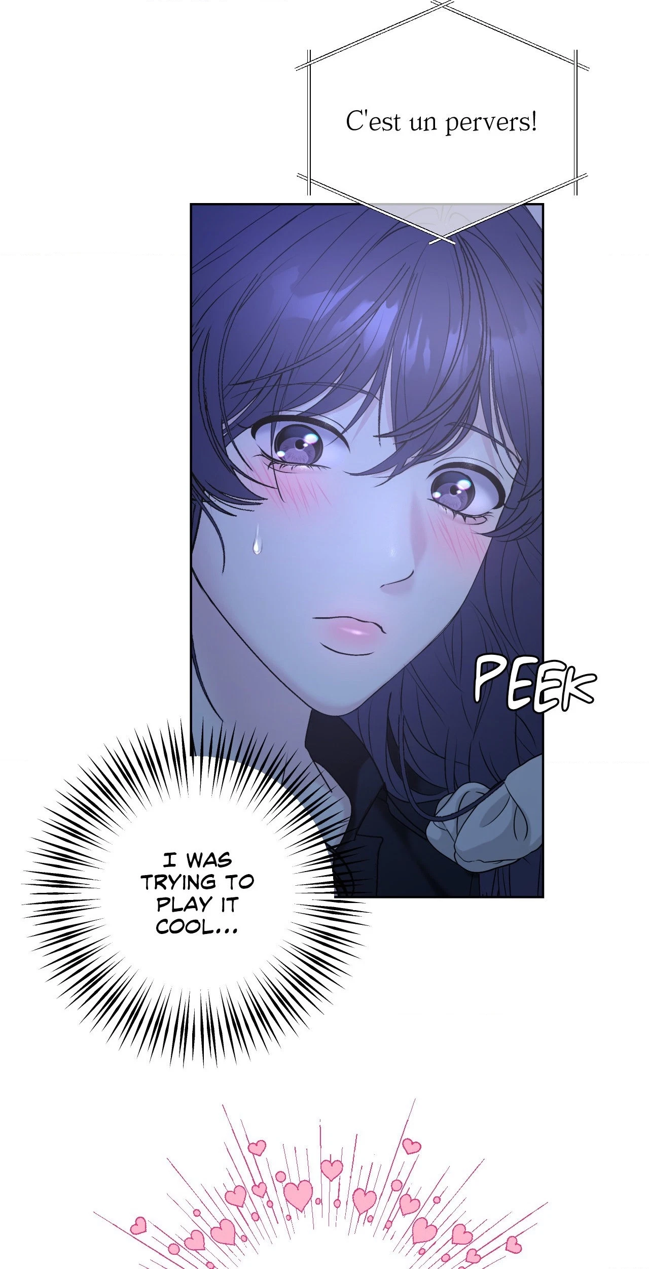 Chapter 87, page 46