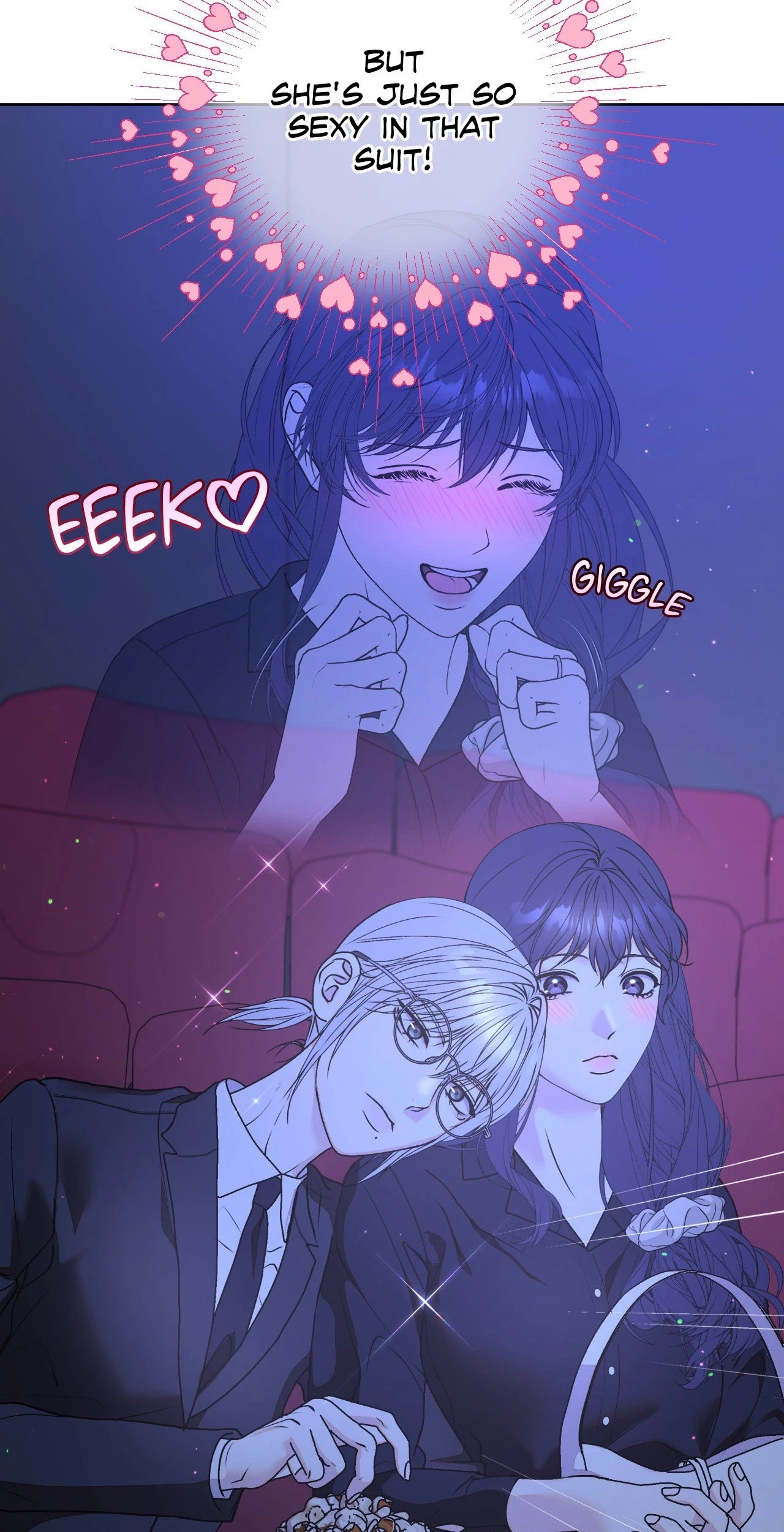 Chapter 87, page 47