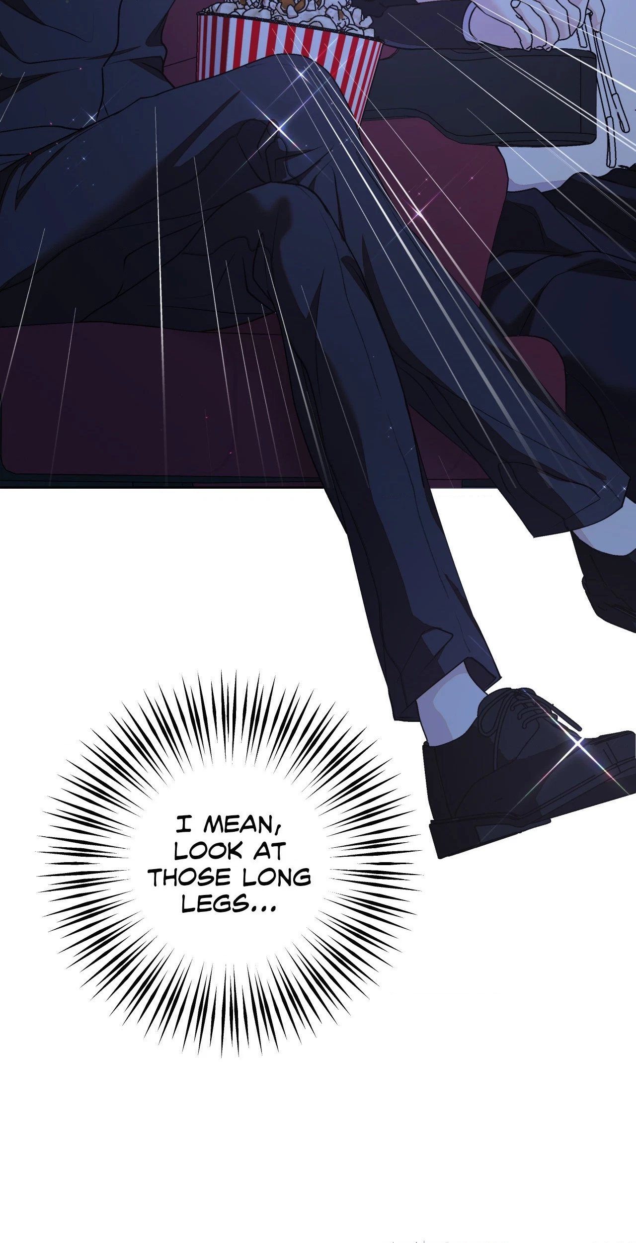 Chapter 87, page 48