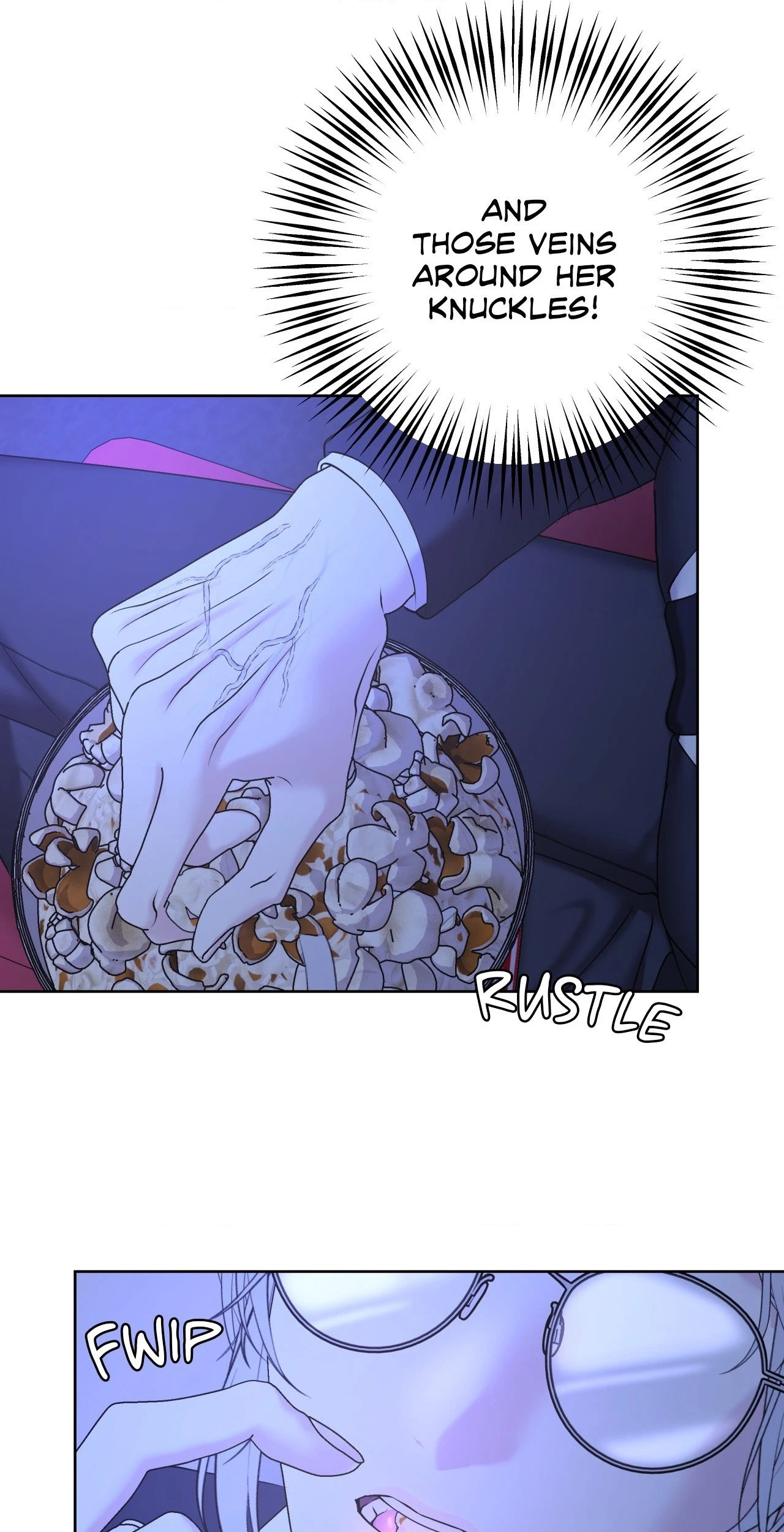 Chapter 87, page 49