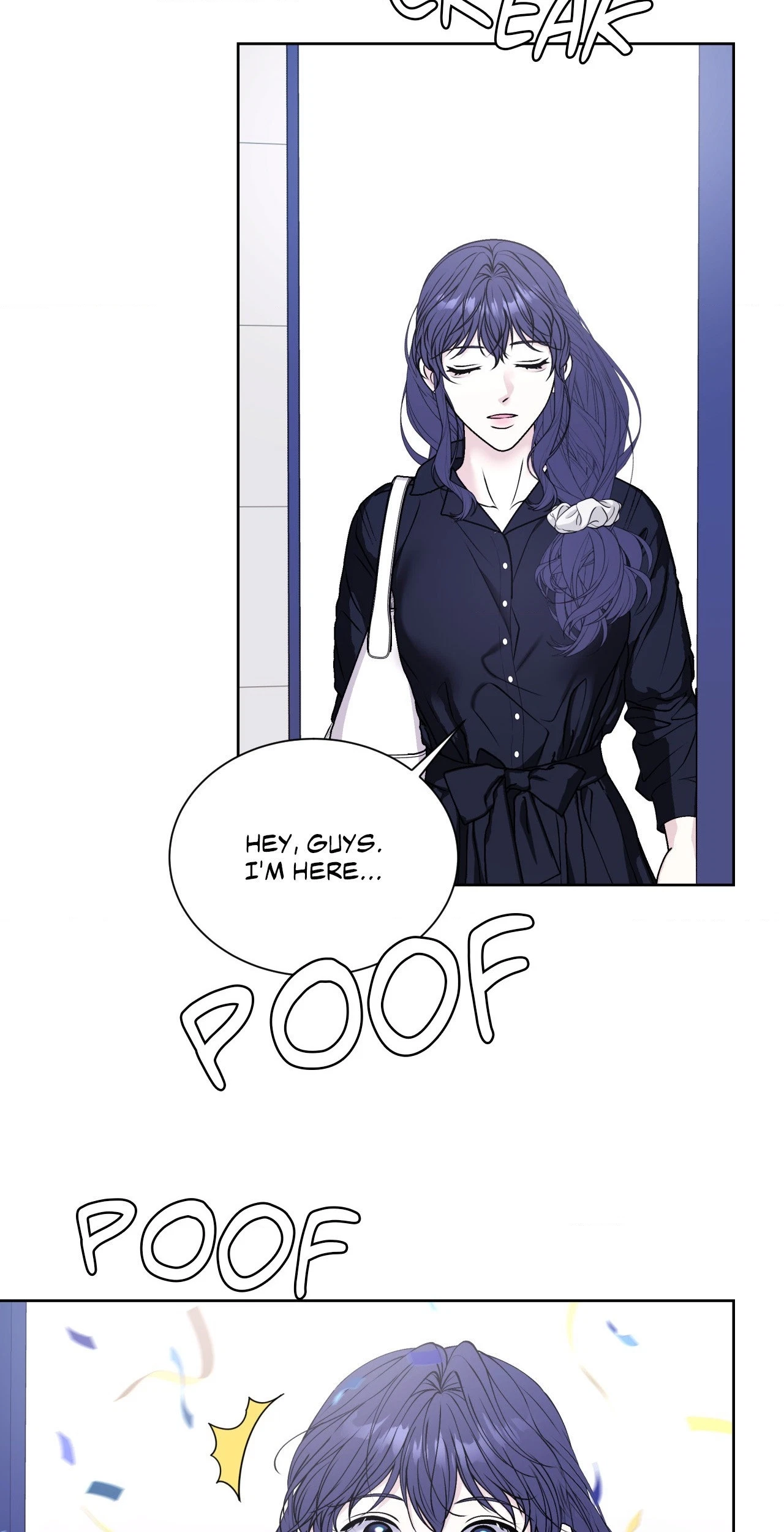 Chapter 87, page 5
