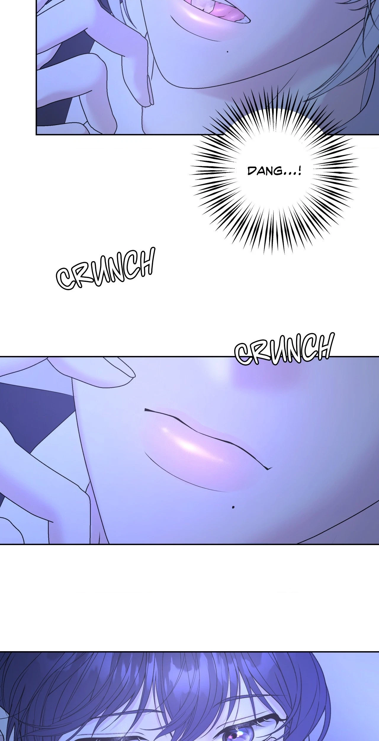 Chapter 87, page 50