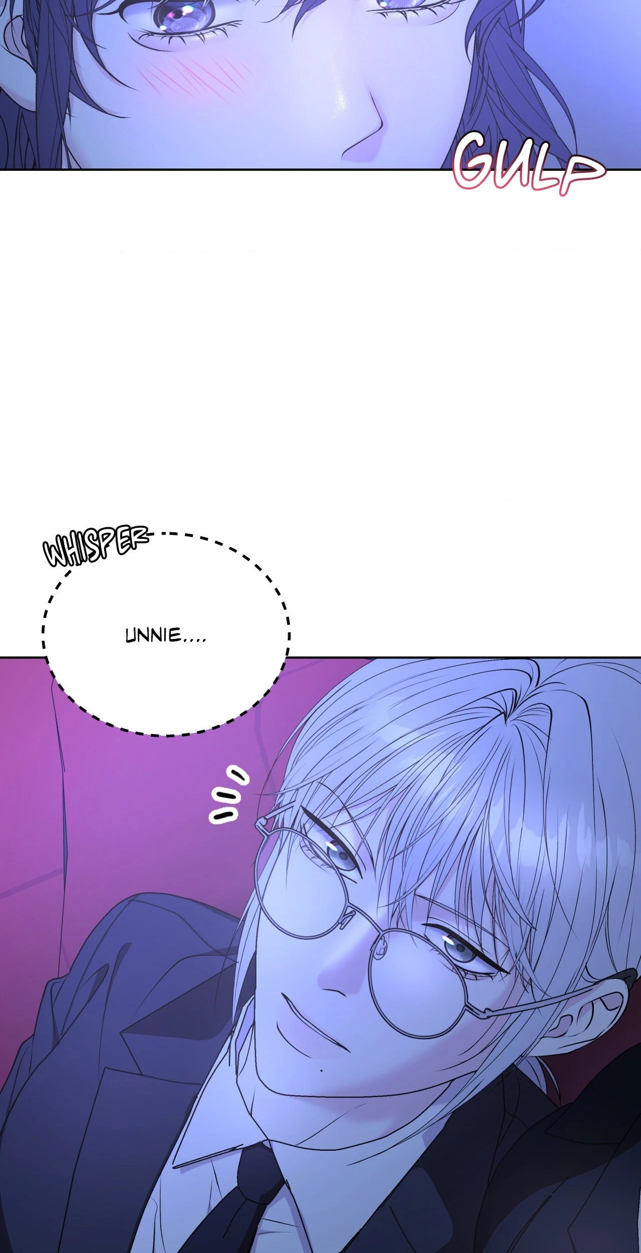 Chapter 87, page 51