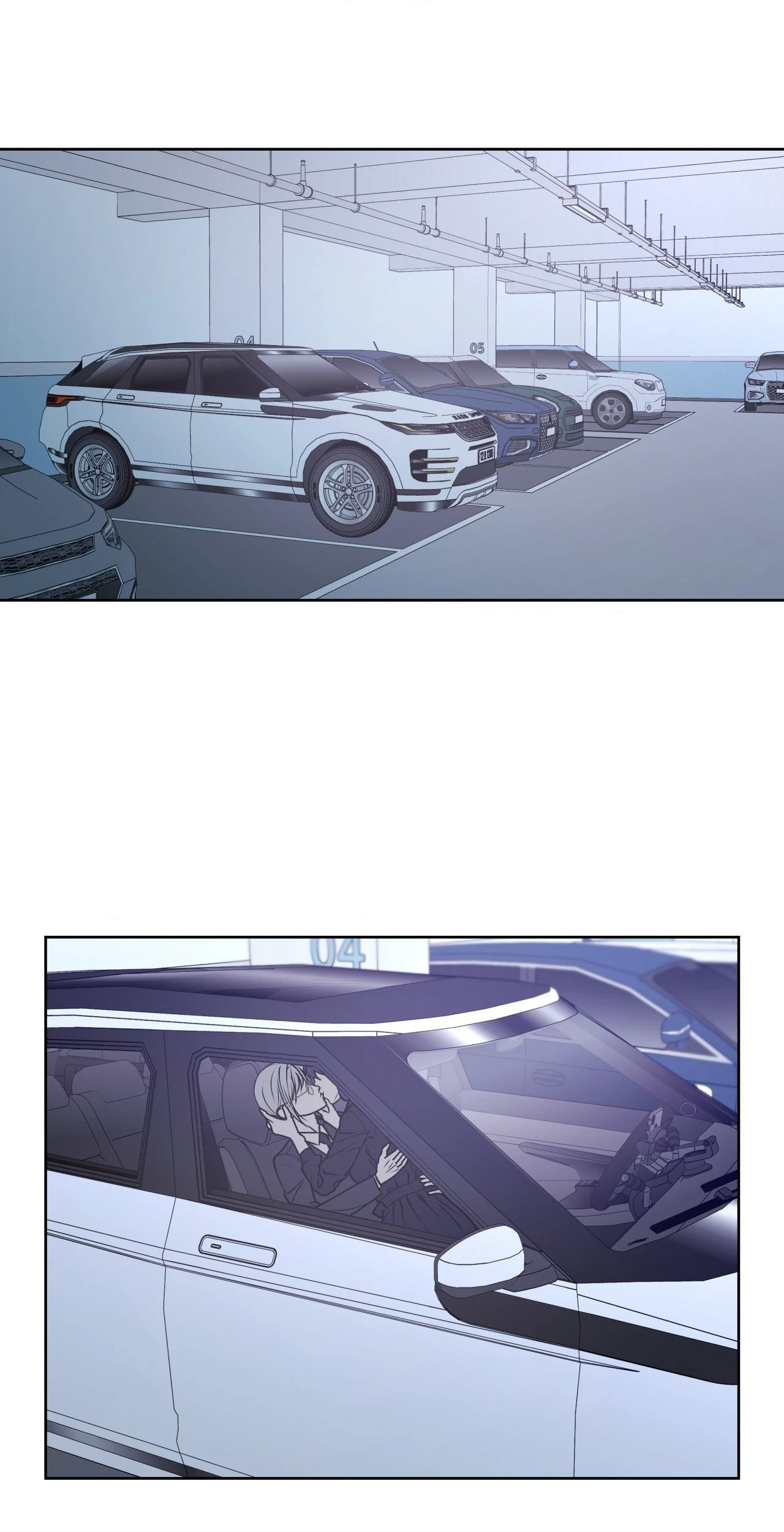 Chapter 87, page 53