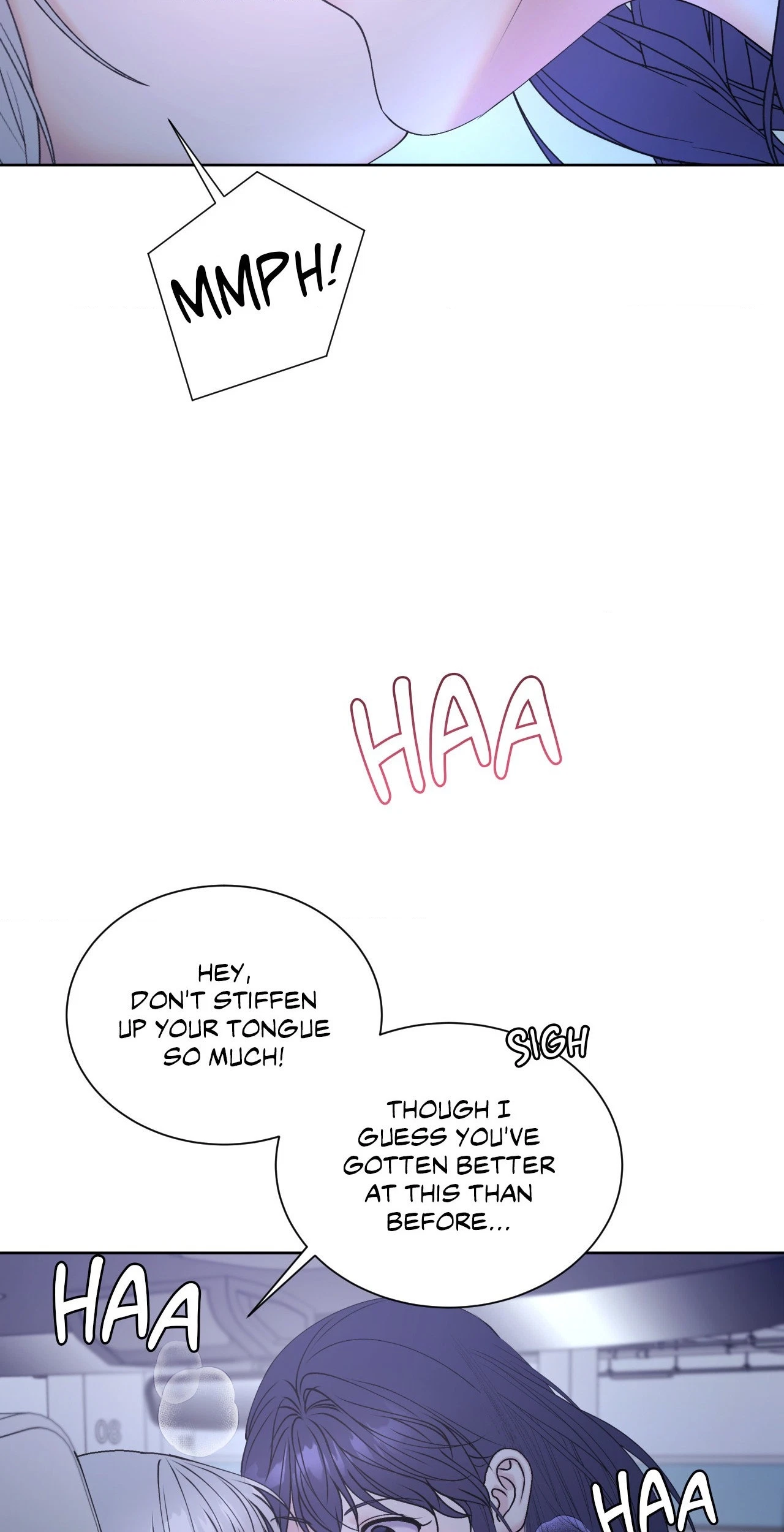 Chapter 87, page 56