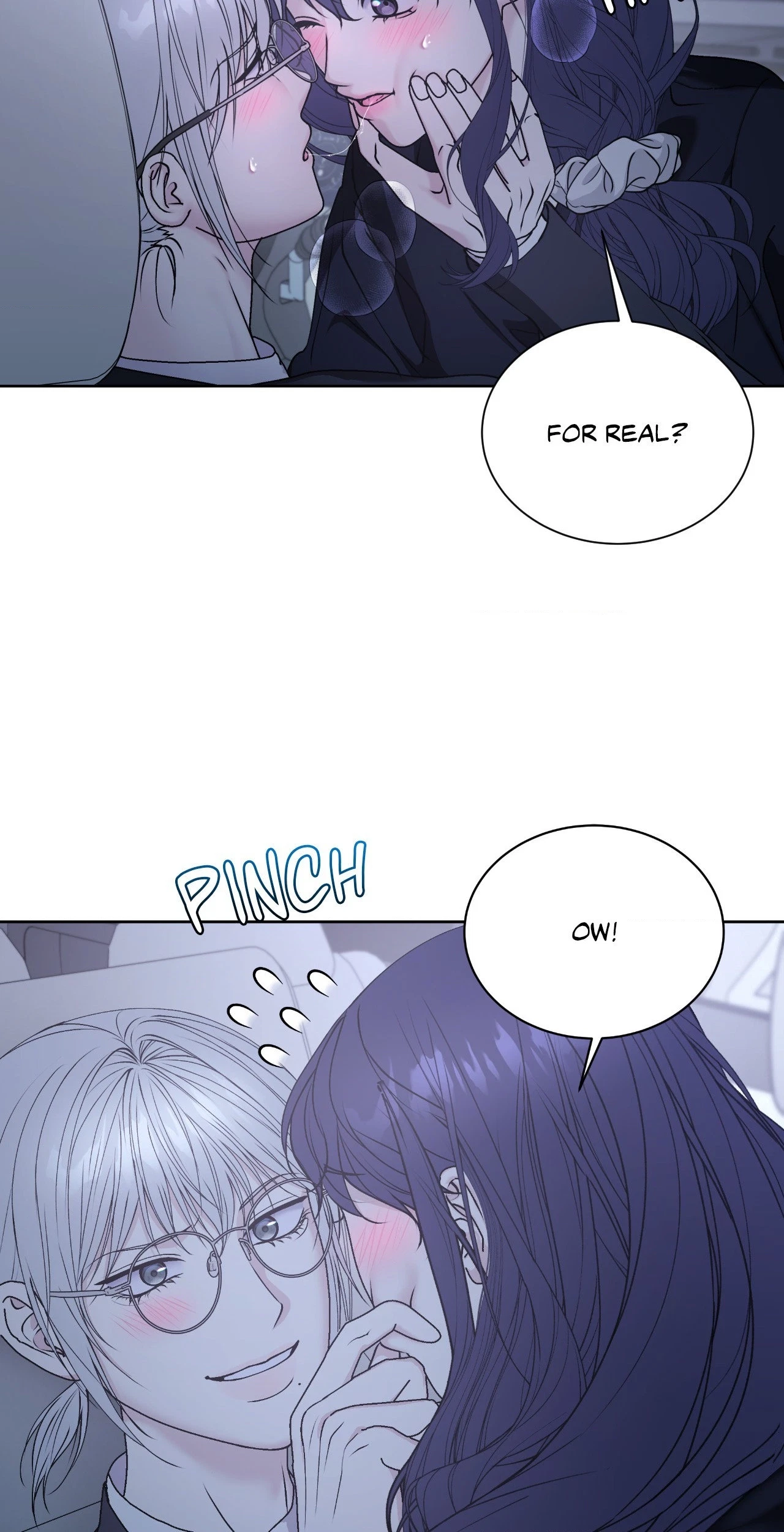 Chapter 87, page 57