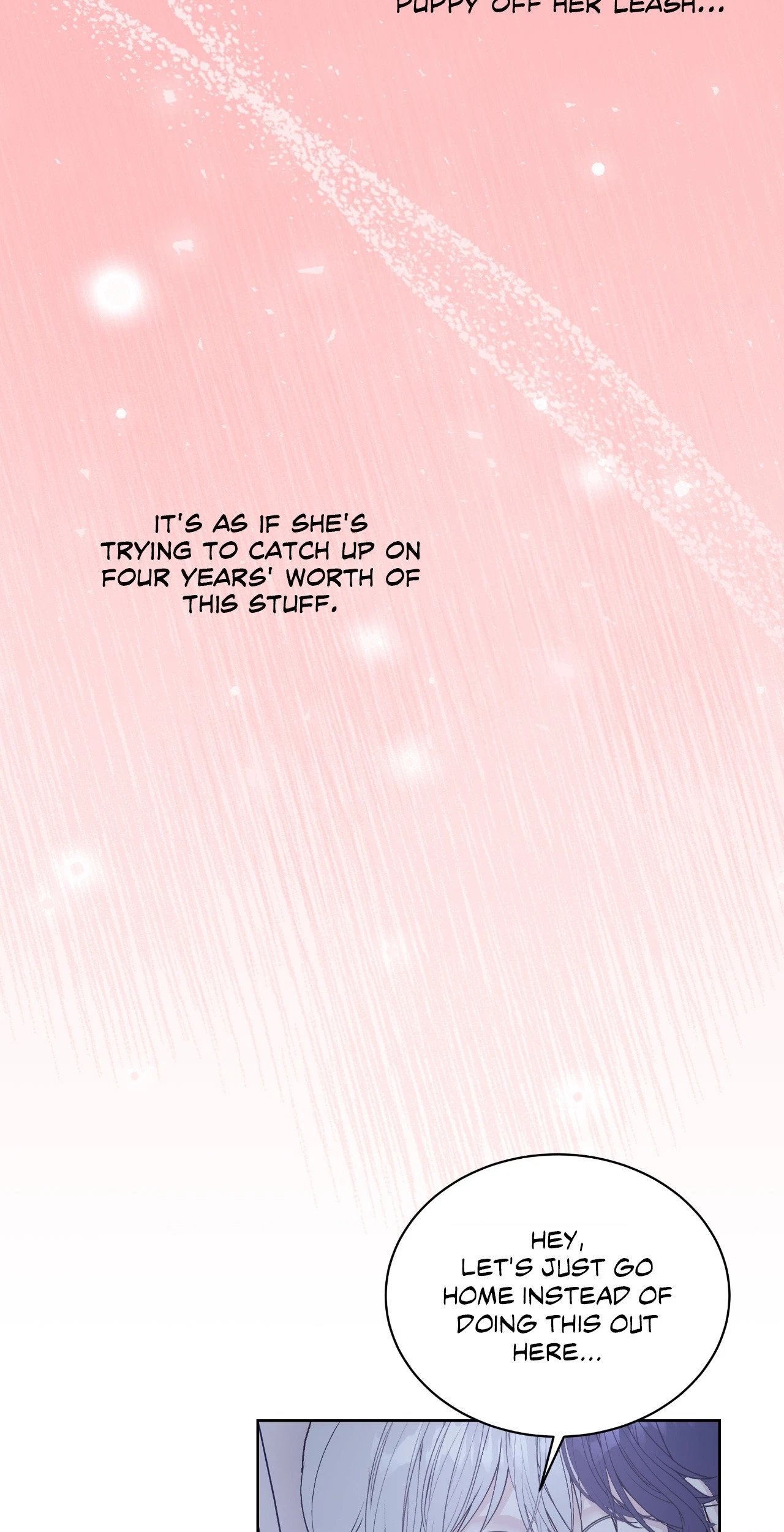 Chapter 87, page 59
