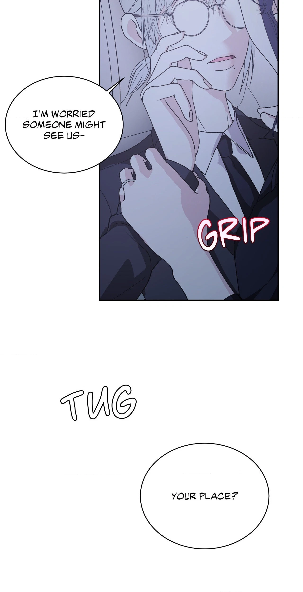 Chapter 87, page 60
