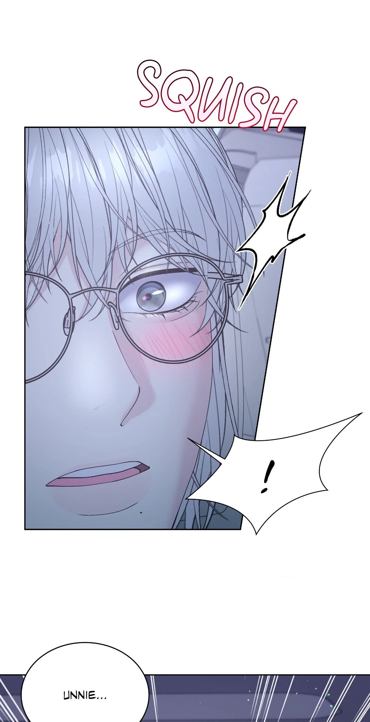 Chapter 87, page 61