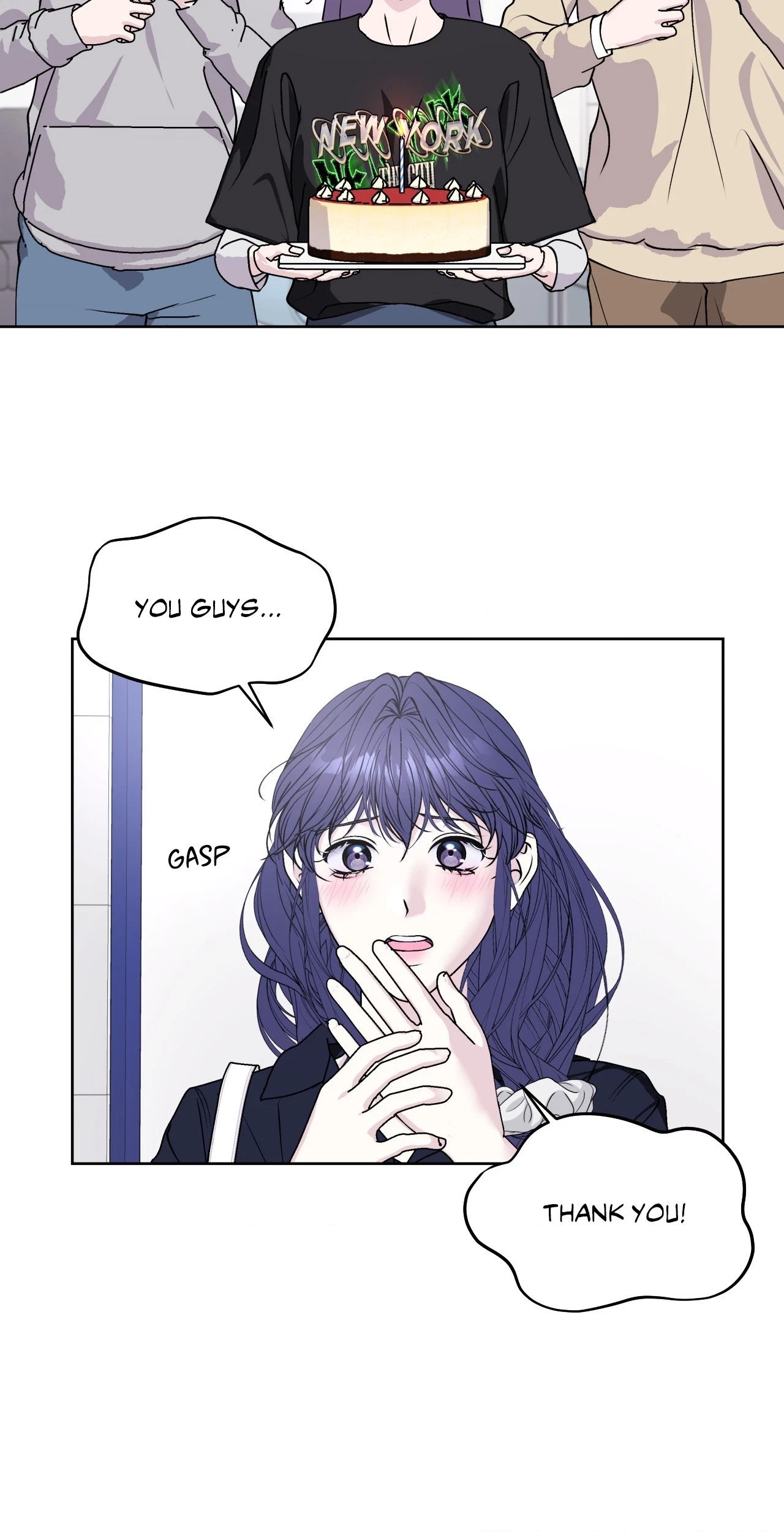 Chapter 87, page 7