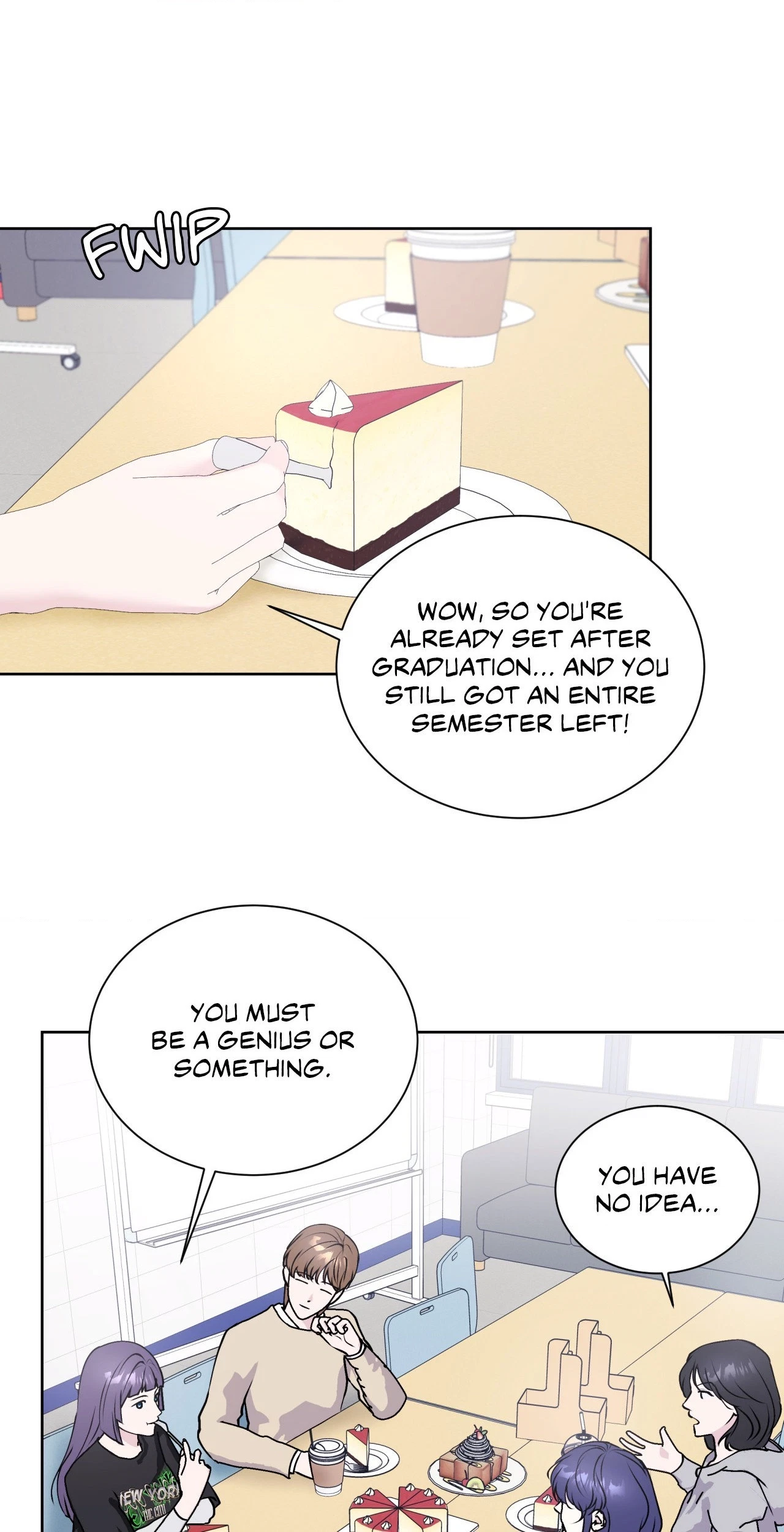Chapter 87, page 8