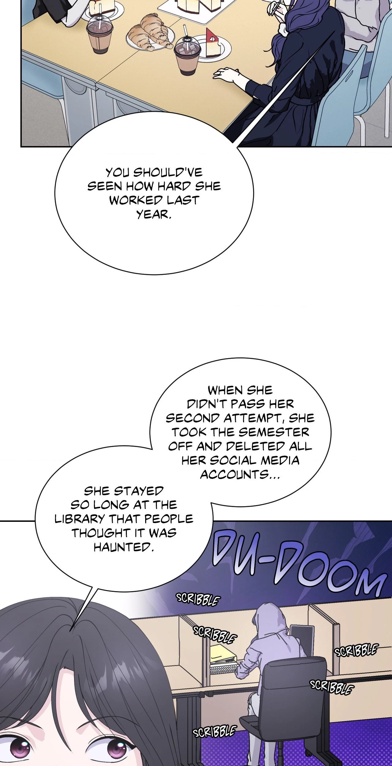 Chapter 87, page 9