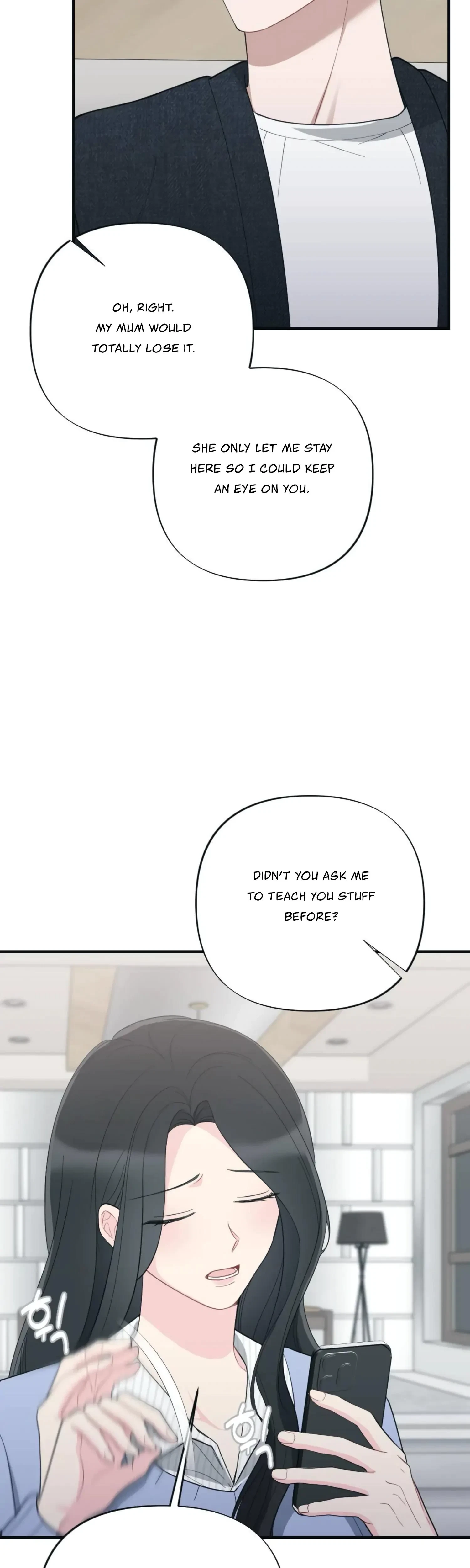 Chapter 55, page 13