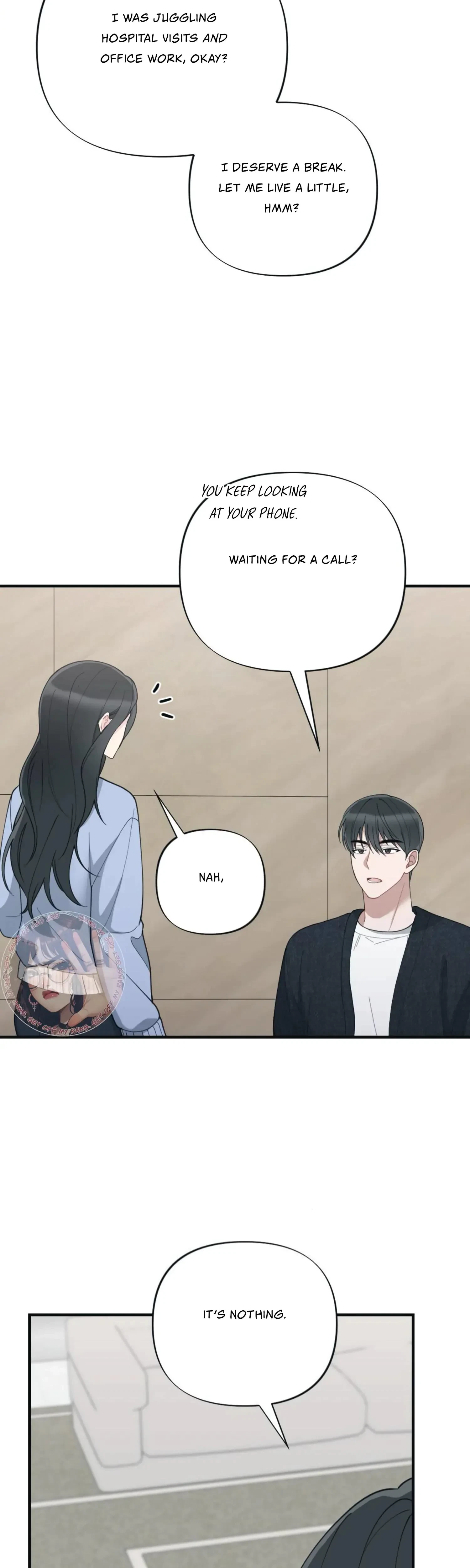 Chapter 55, page 14
