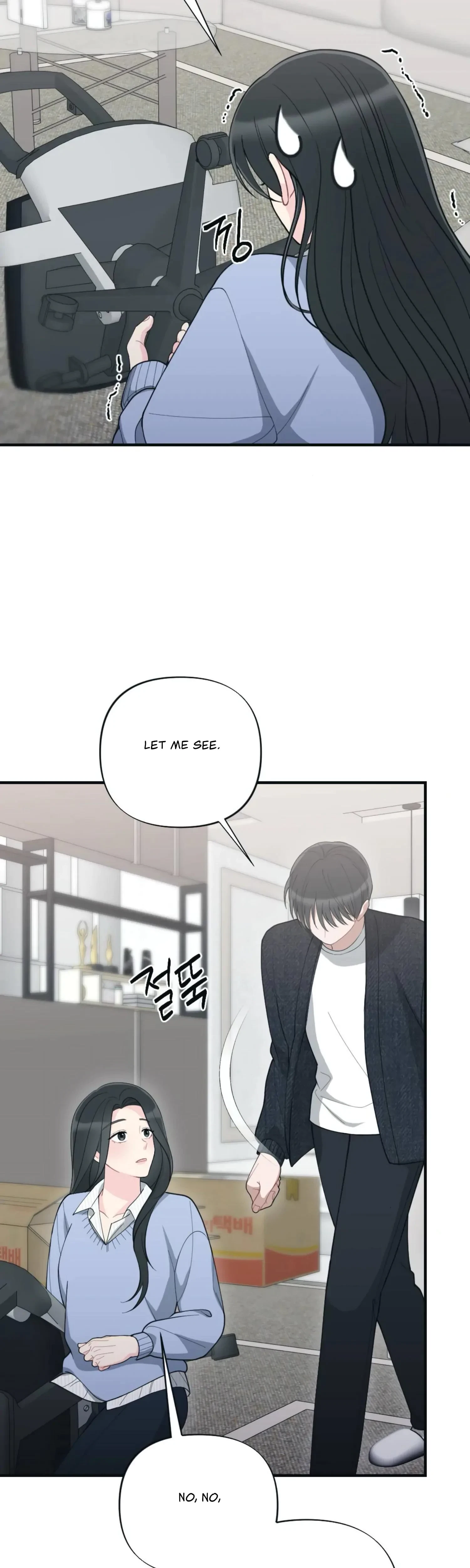 Chapter 55, page 20