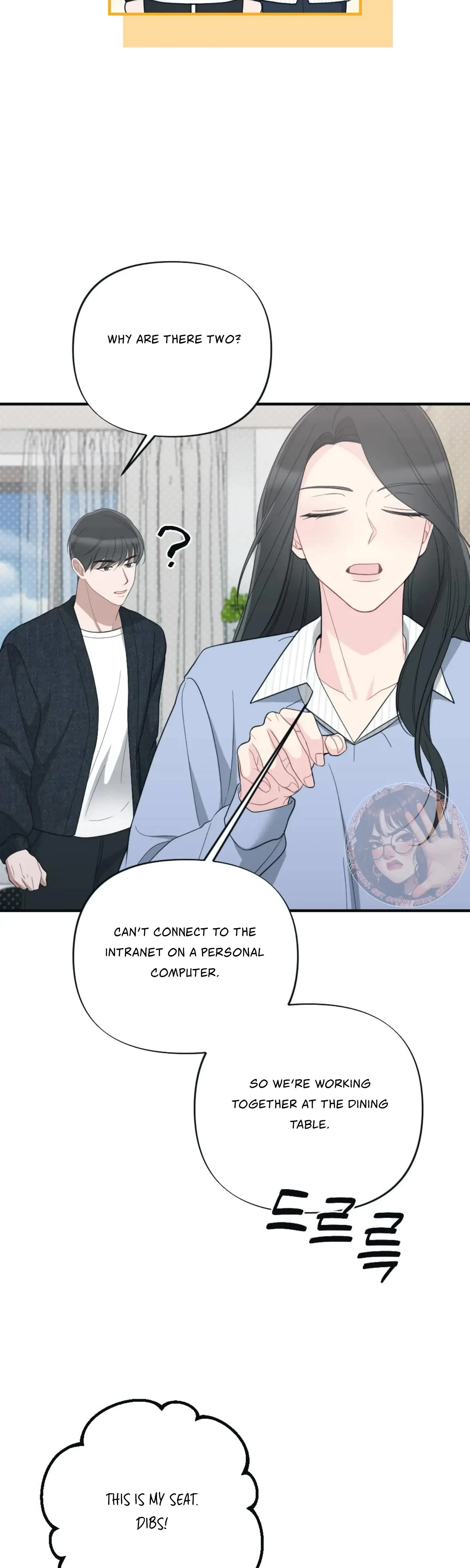 Chapter 55, page 23
