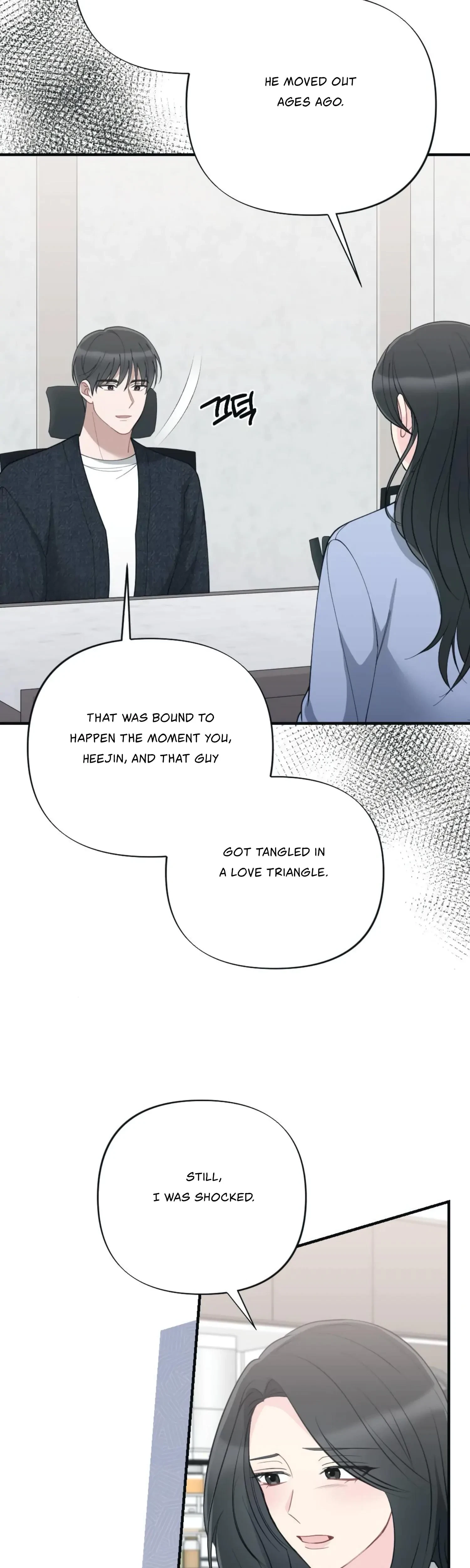 Chapter 55, page 26